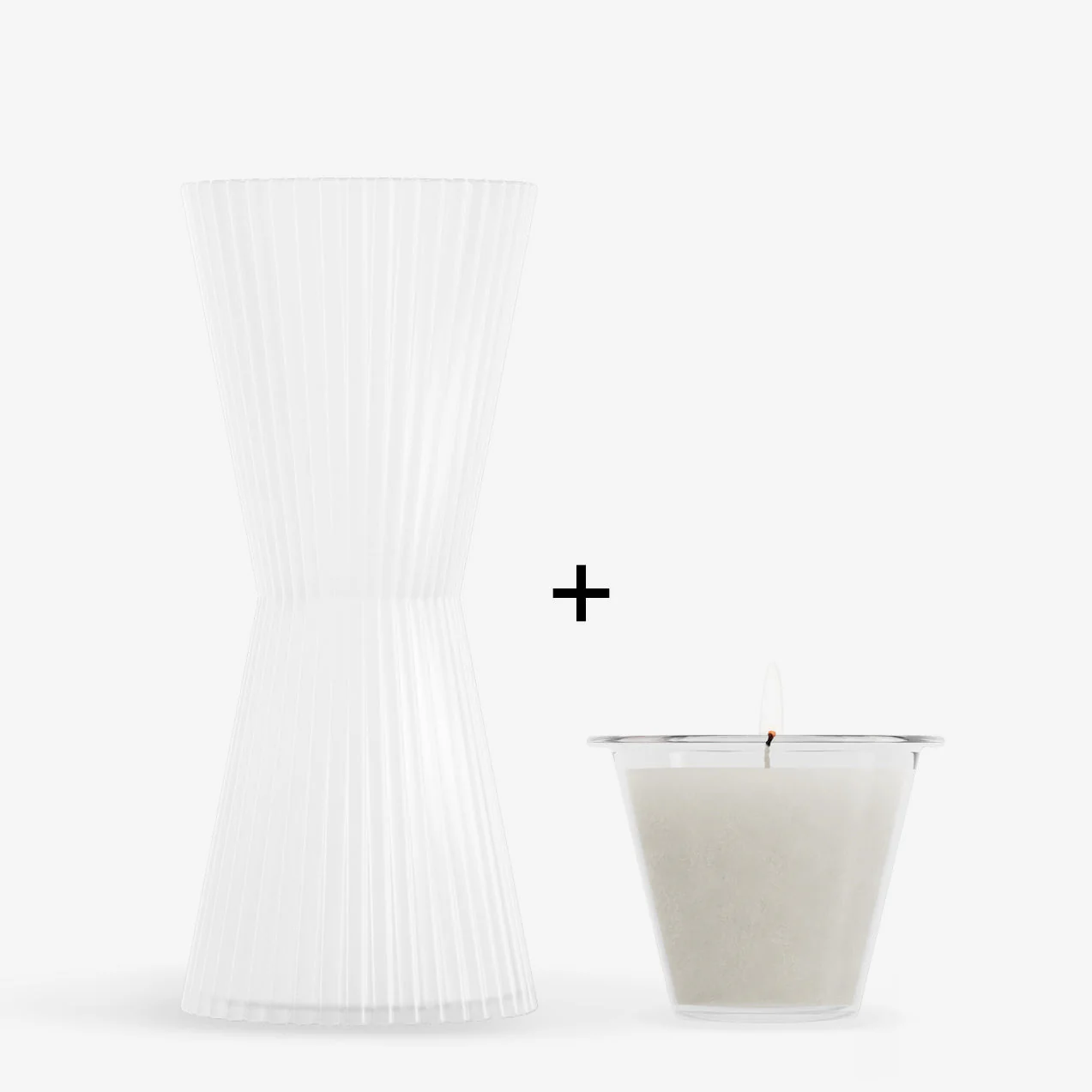 Cedar & Black Cherry | AIZ Candle - Image 16