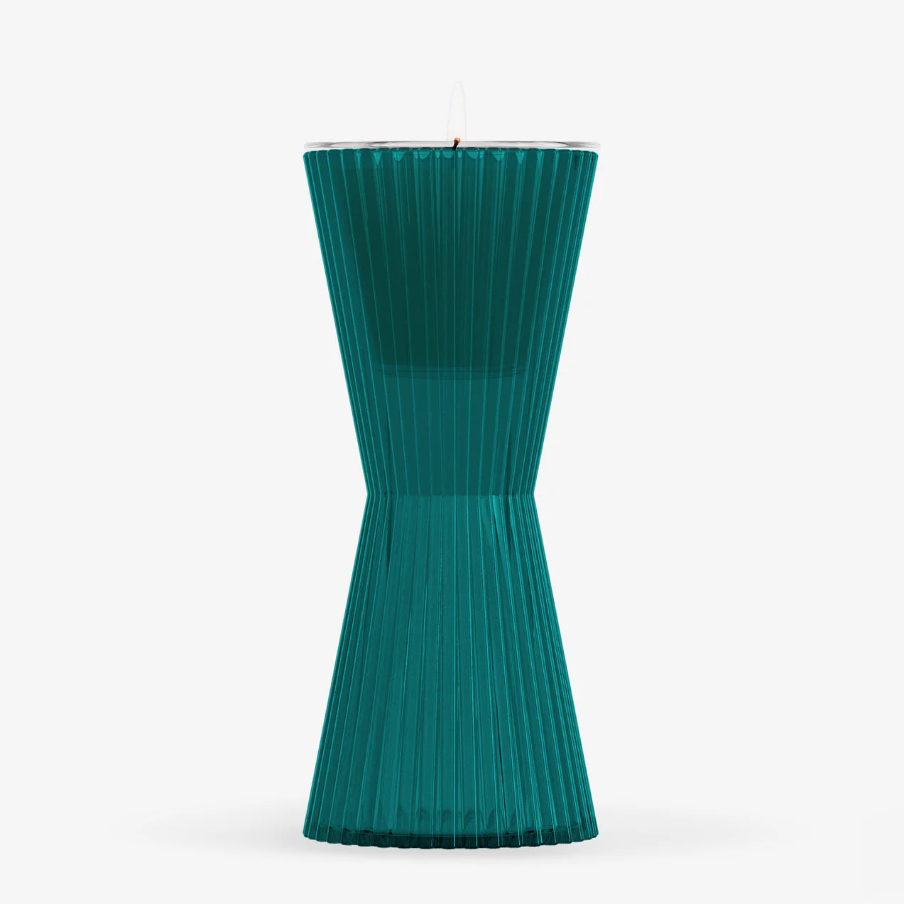 Fig & Flowers | AIZ Candle - Image 13