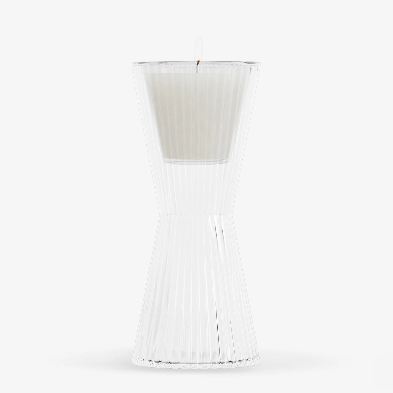 Fig & Flowers | AIZ Candle - Image 11