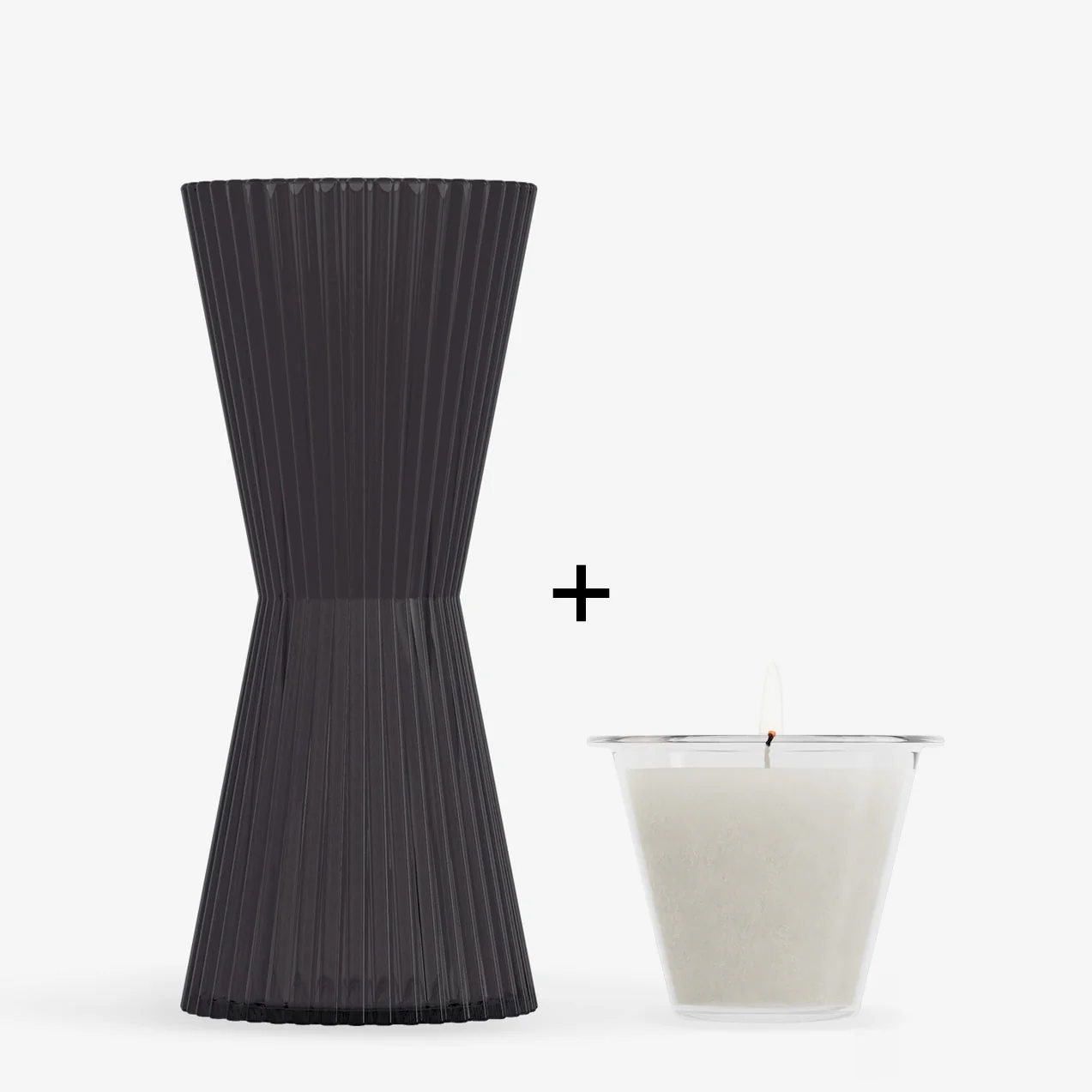 Fig & Flowers | AIZ Candle - Image 7