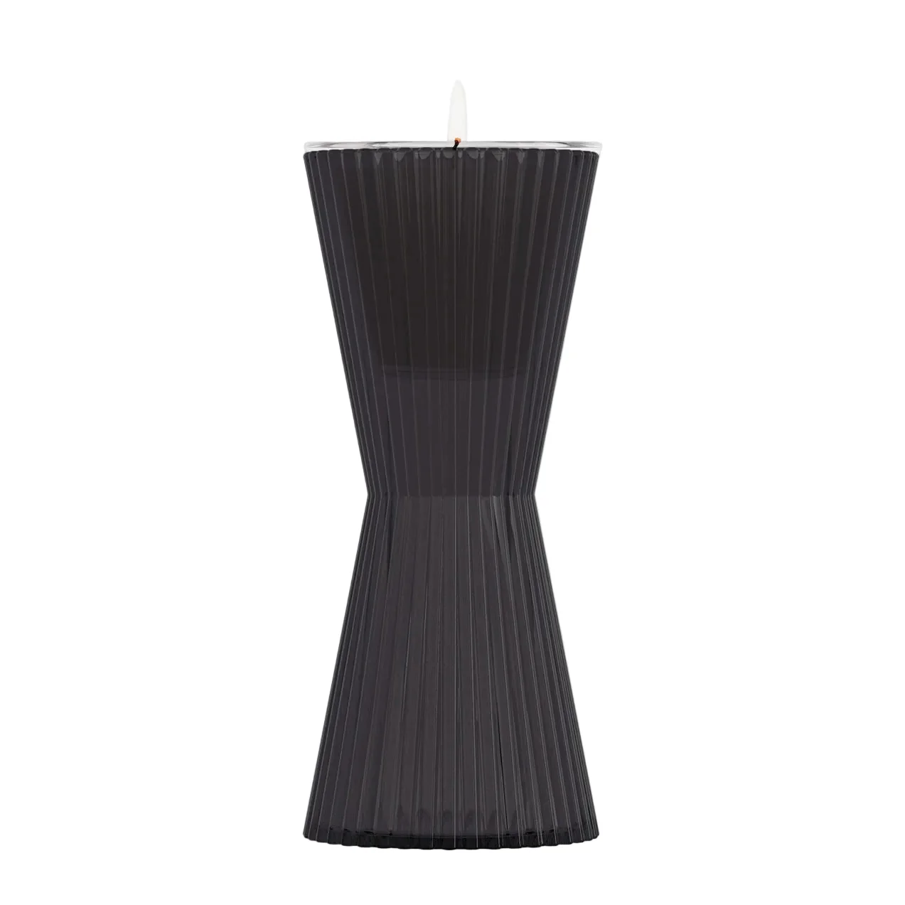 Oud & Bergamot | AIZ Candle