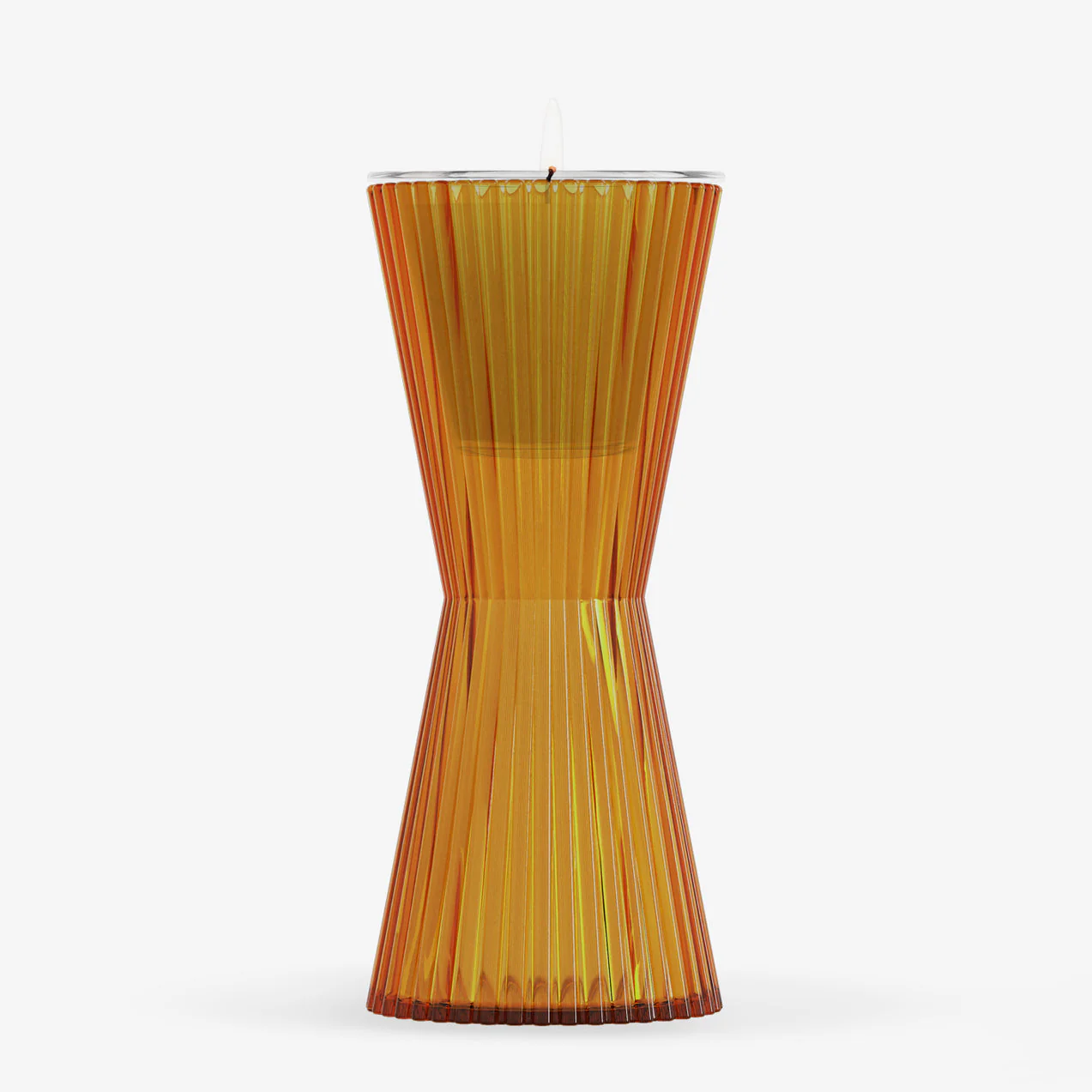 Oud & Bergamot | AIZ Candle - Image 12