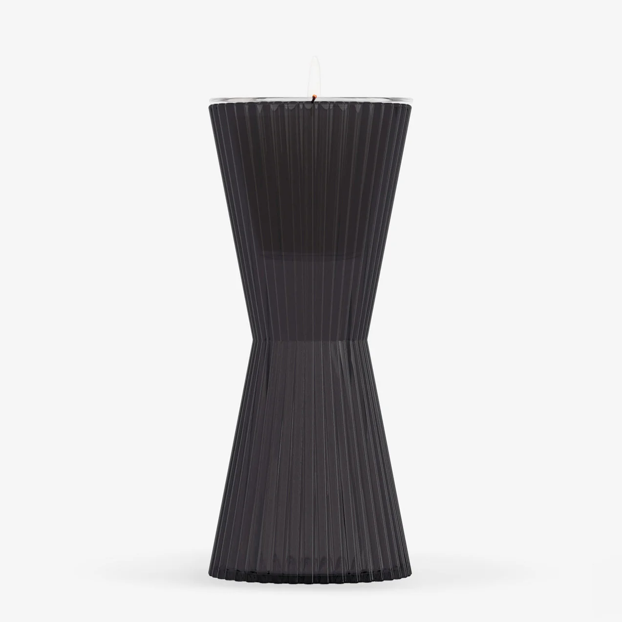 Santal & Spice | AIZ Candle - Image 15
