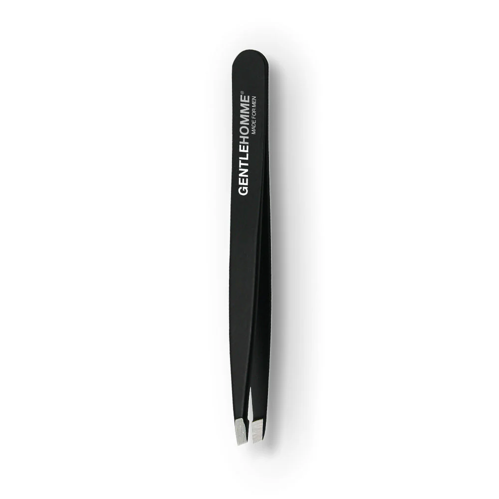 Hair Tweezers| Beard Eyebrow & Facial