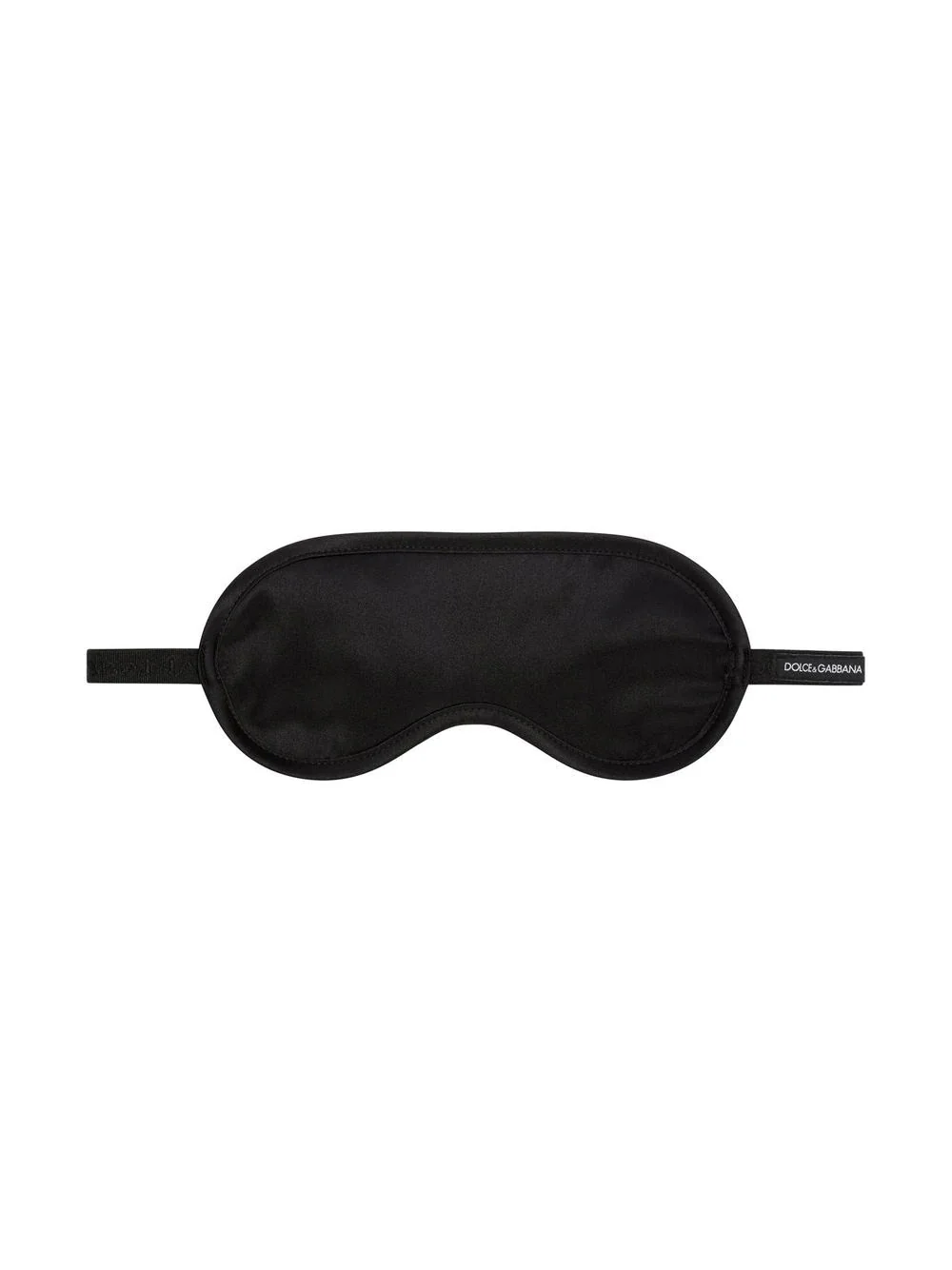 BOXER SHORTS + SLEEP MASK | DOLCE & GABBANA - Image 3