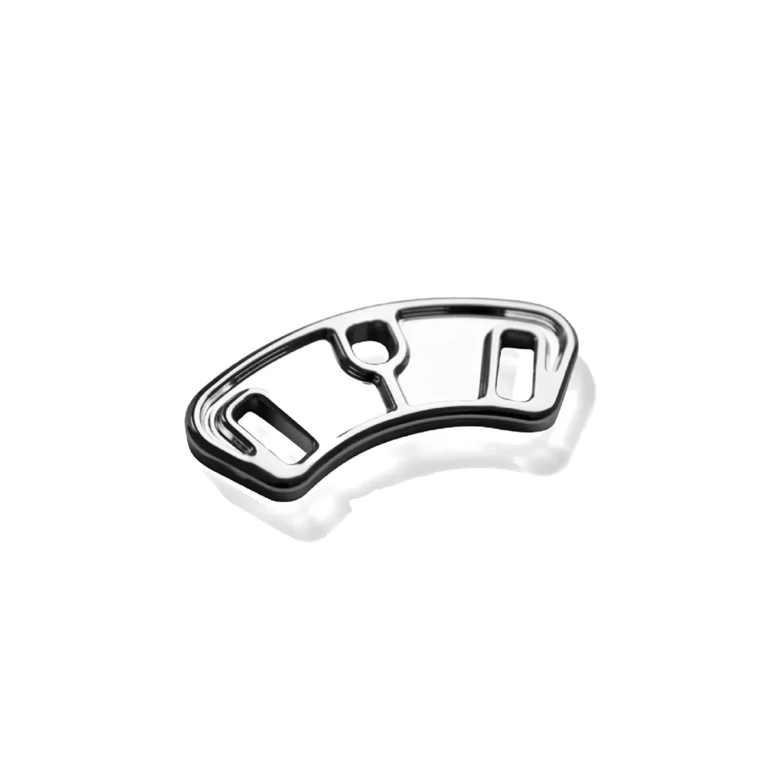 CHASTITY BELT FOR MEN | MYSTIM - Image 3