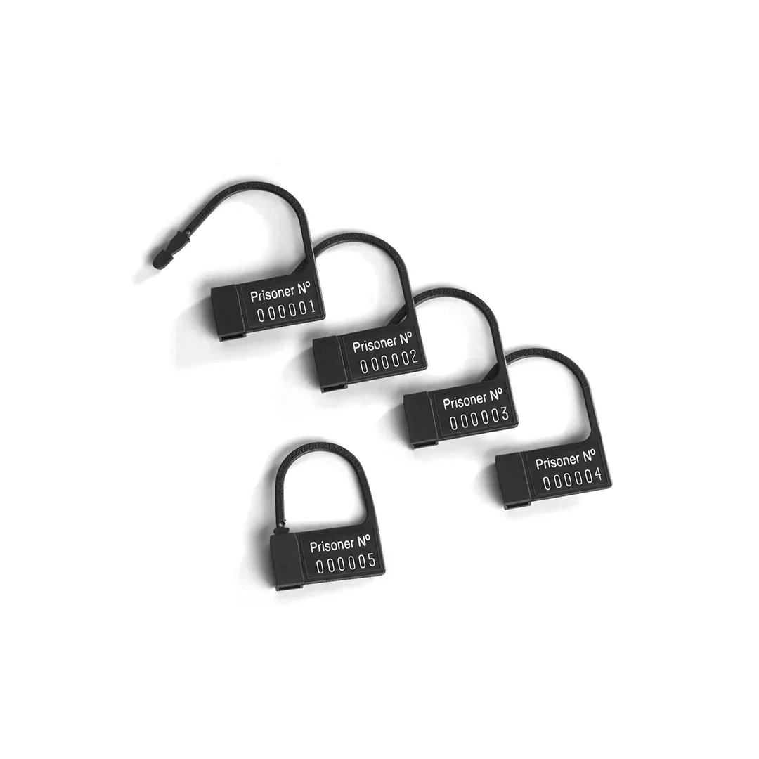 CHASTITY BELT FOR MEN | MYSTIM - Image 6