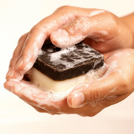 Citrus | Coffee Soap| Exfoliating & Energizing Bar - Image 9