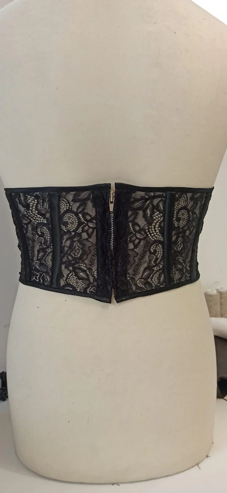 CORSET BELT - Image 3