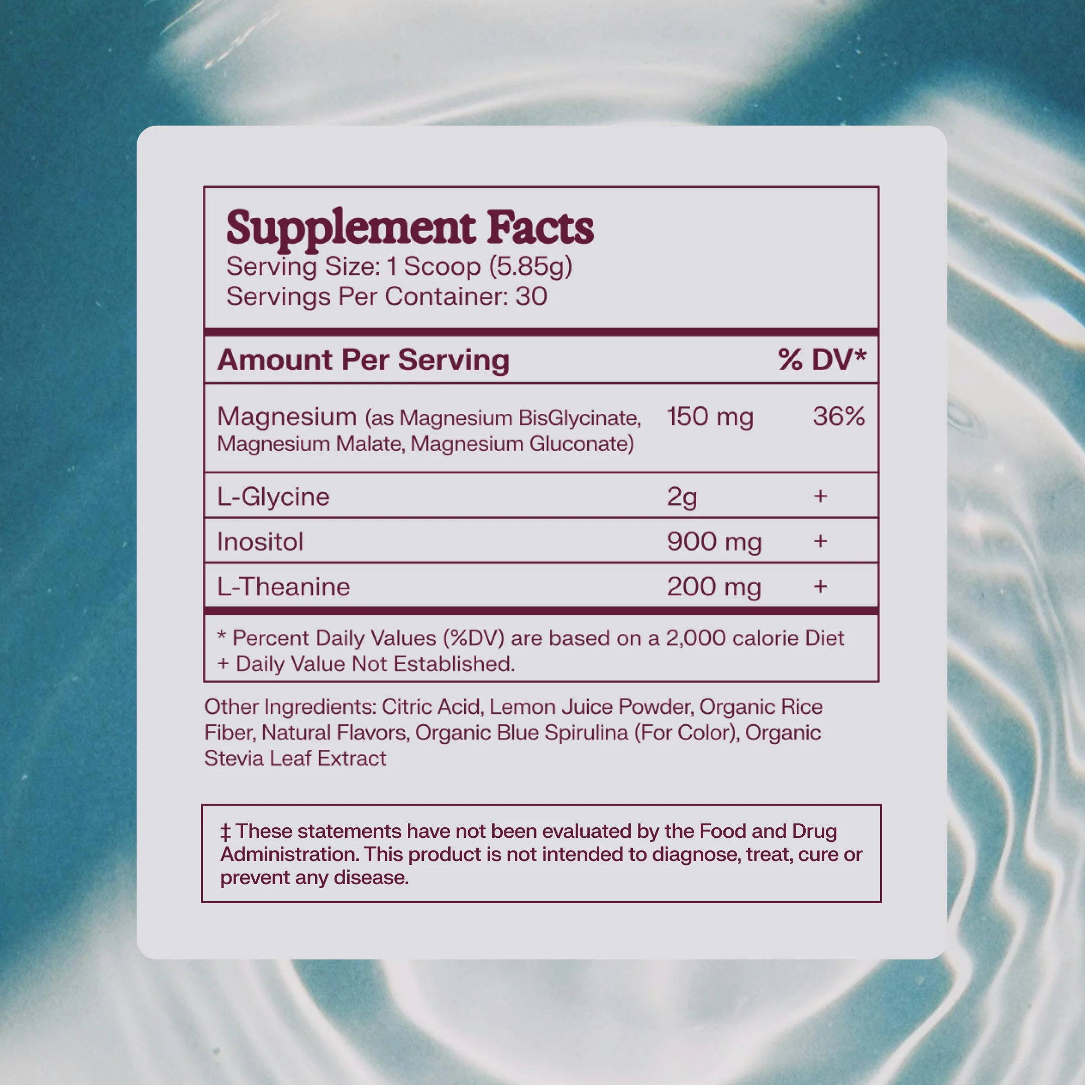 Deep Sleep Solution - Image 4