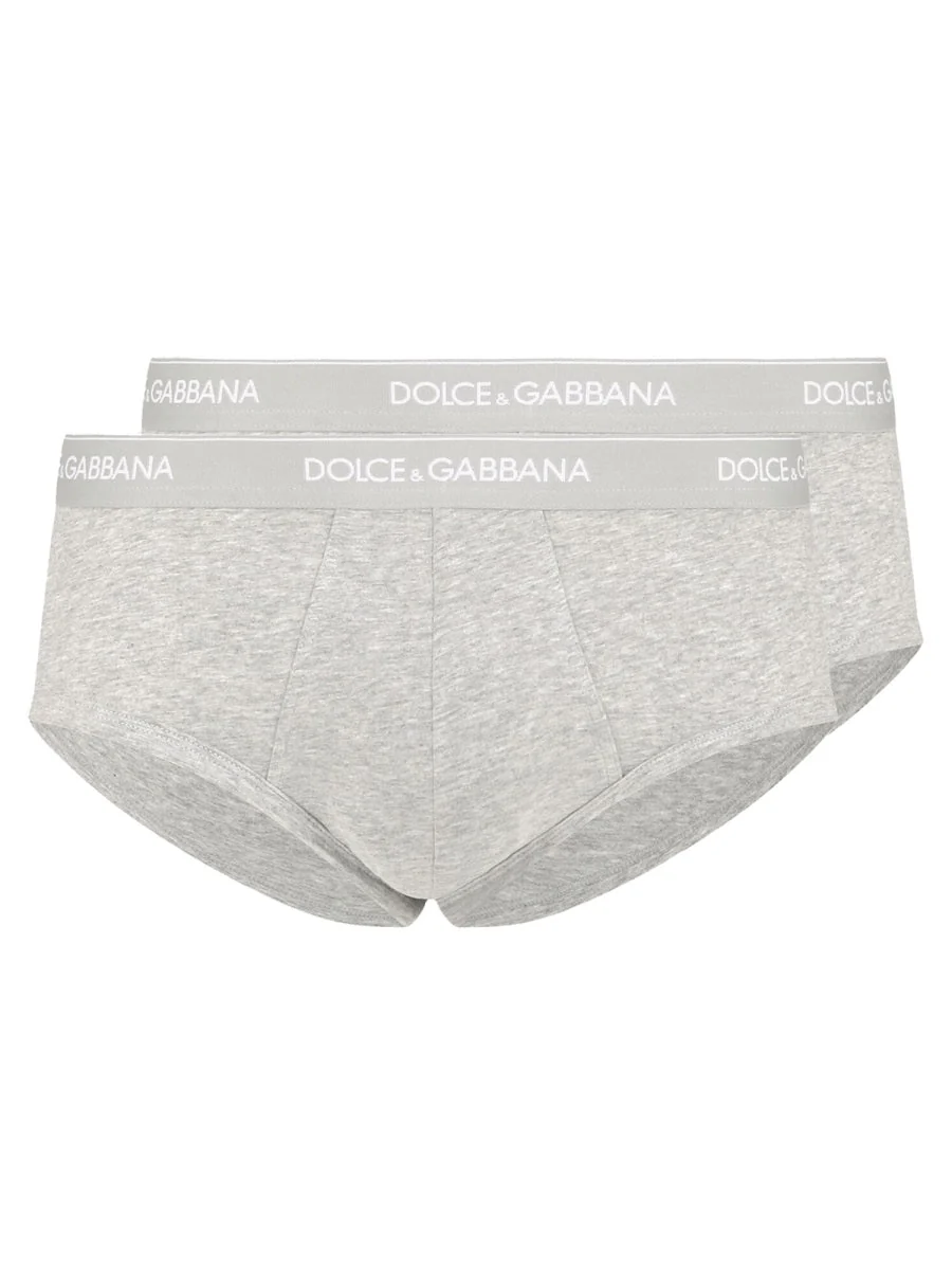 Brando Briefs | Bi-Pack