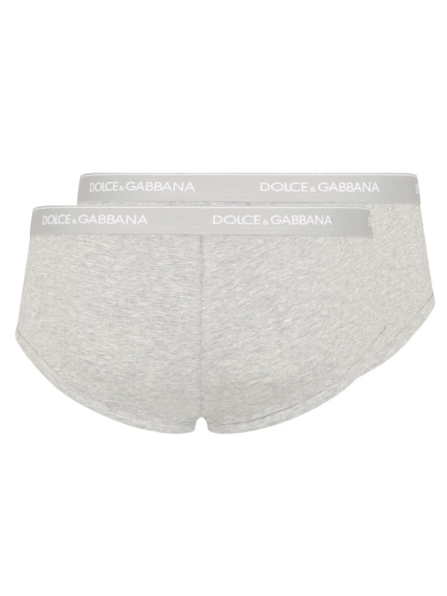 Brando Briefs | Bi-Pack - Image 2