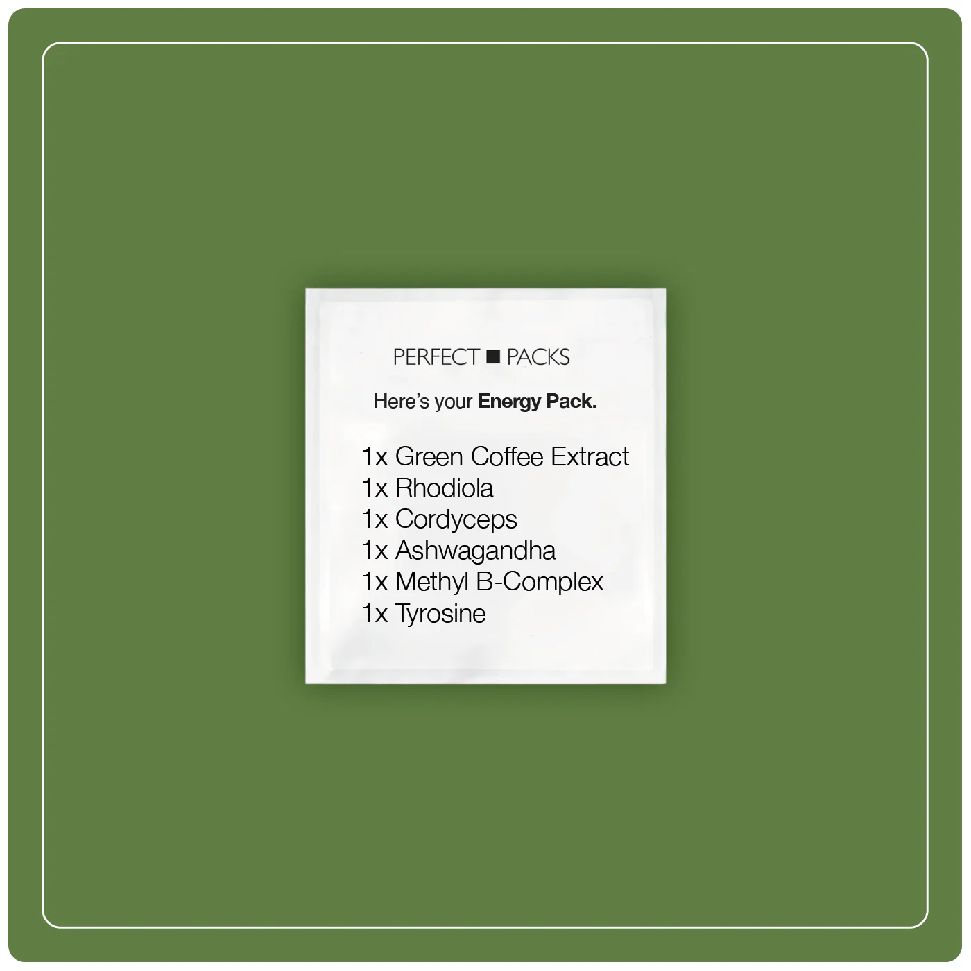 Energy Pack - Image 2