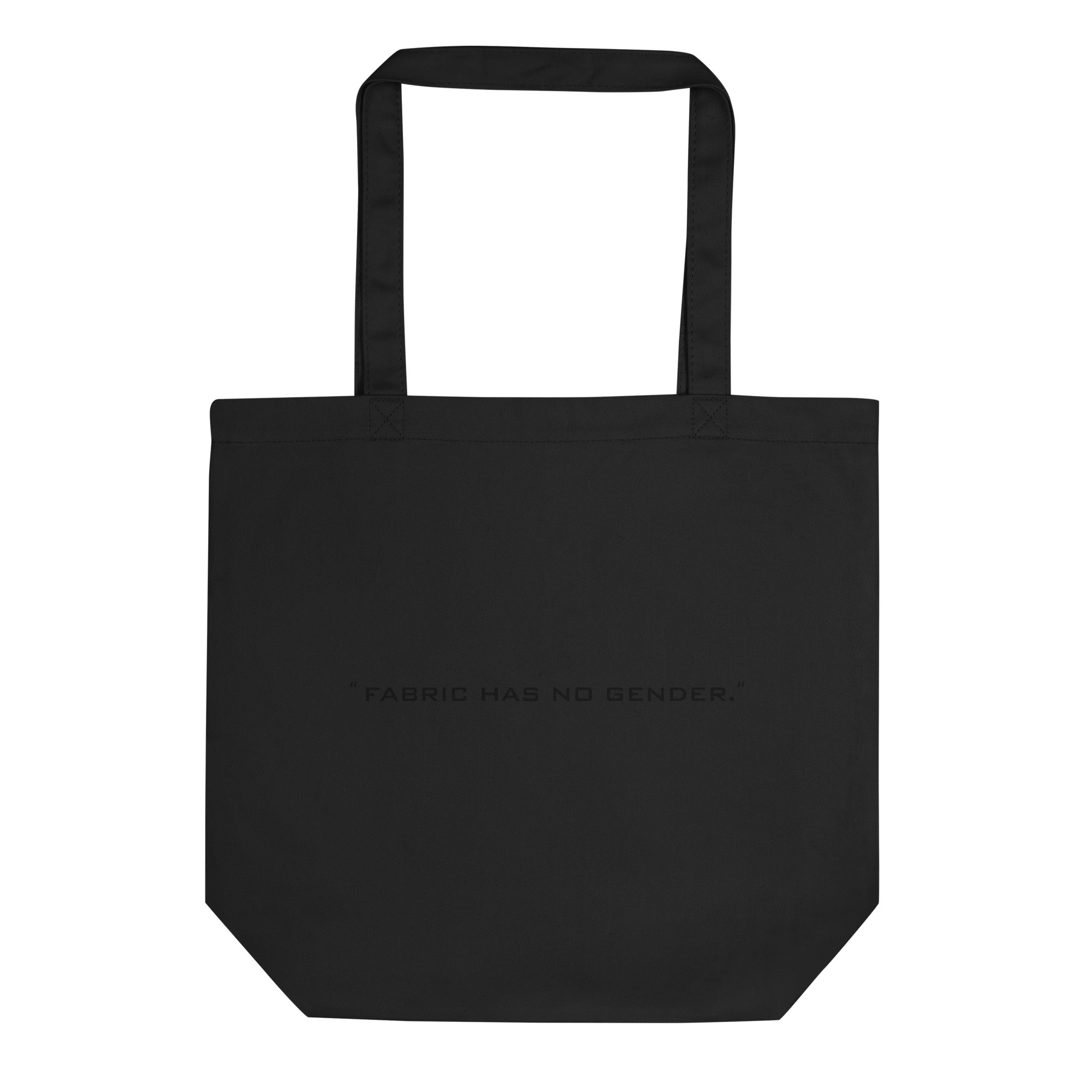 FHNG | ECO TOTE | SMALL BB - Image 2
