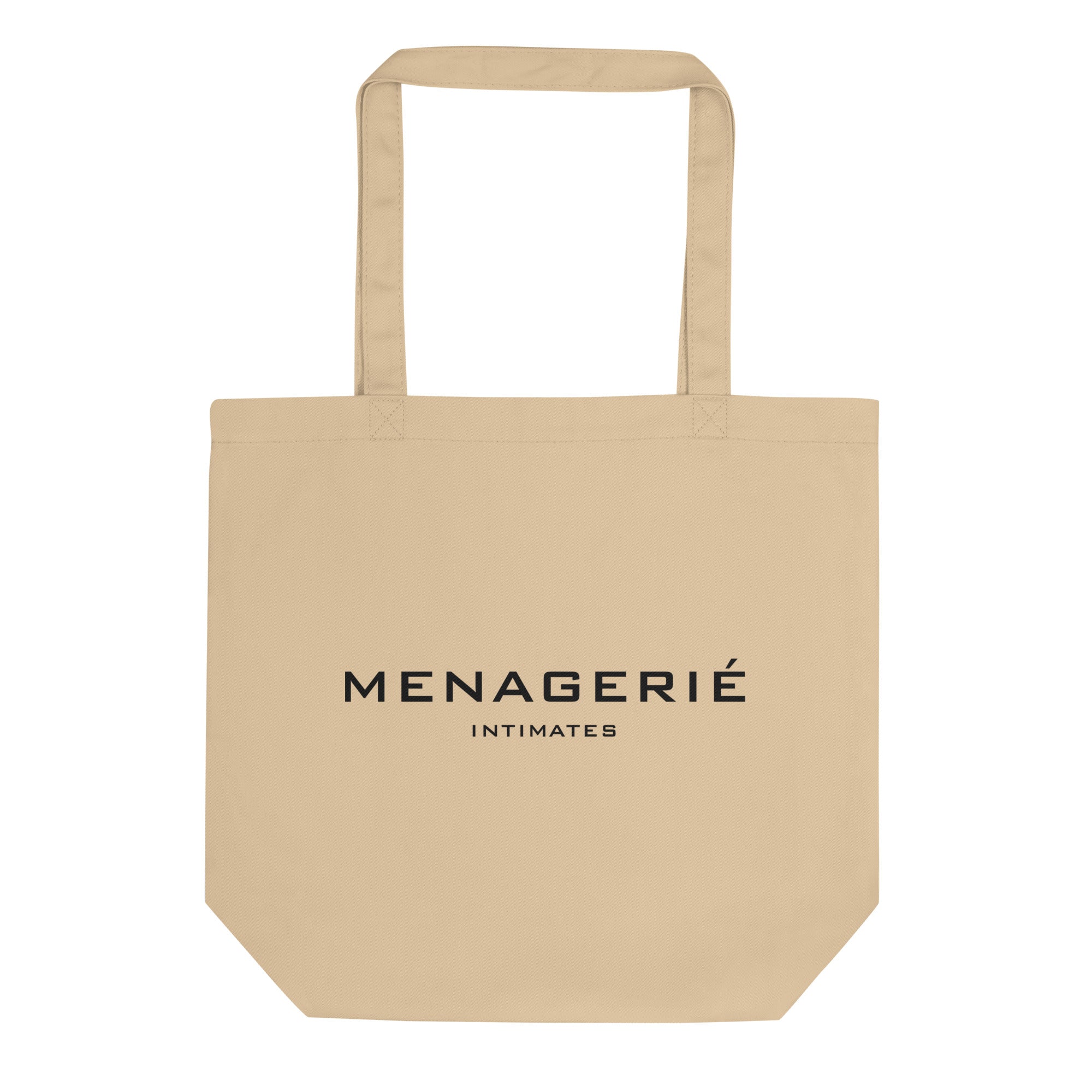 FHNG | ECO TOTE | SMALL BB - Image 3