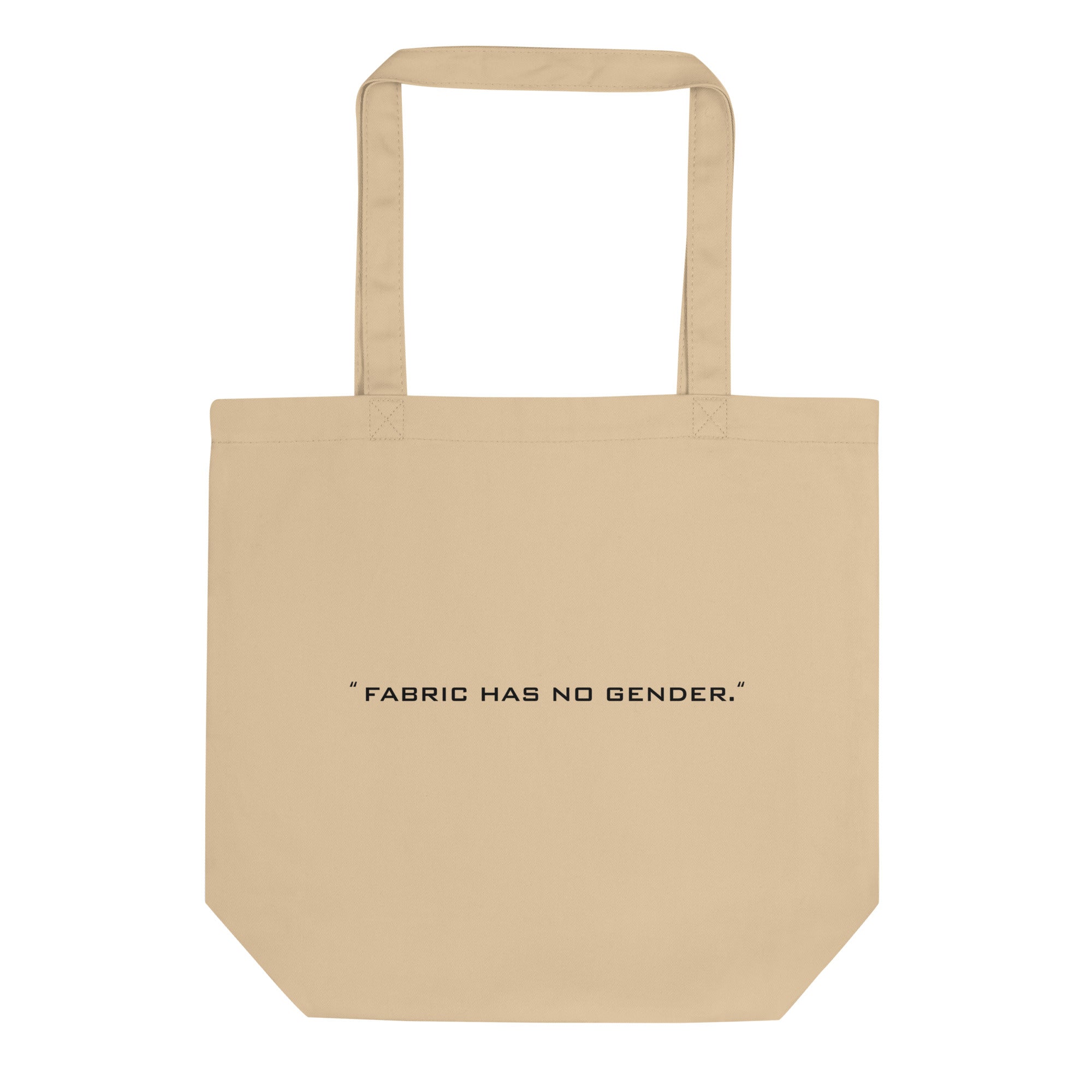 FHNG | ECO TOTE | SMALL BB - Image 4
