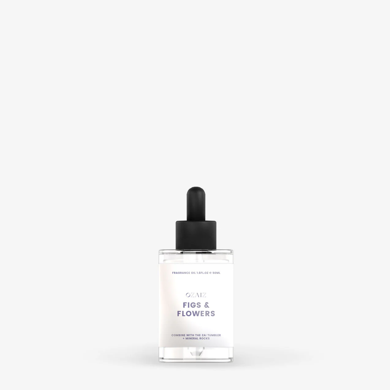 Fragrance Oil Refill - Image 3