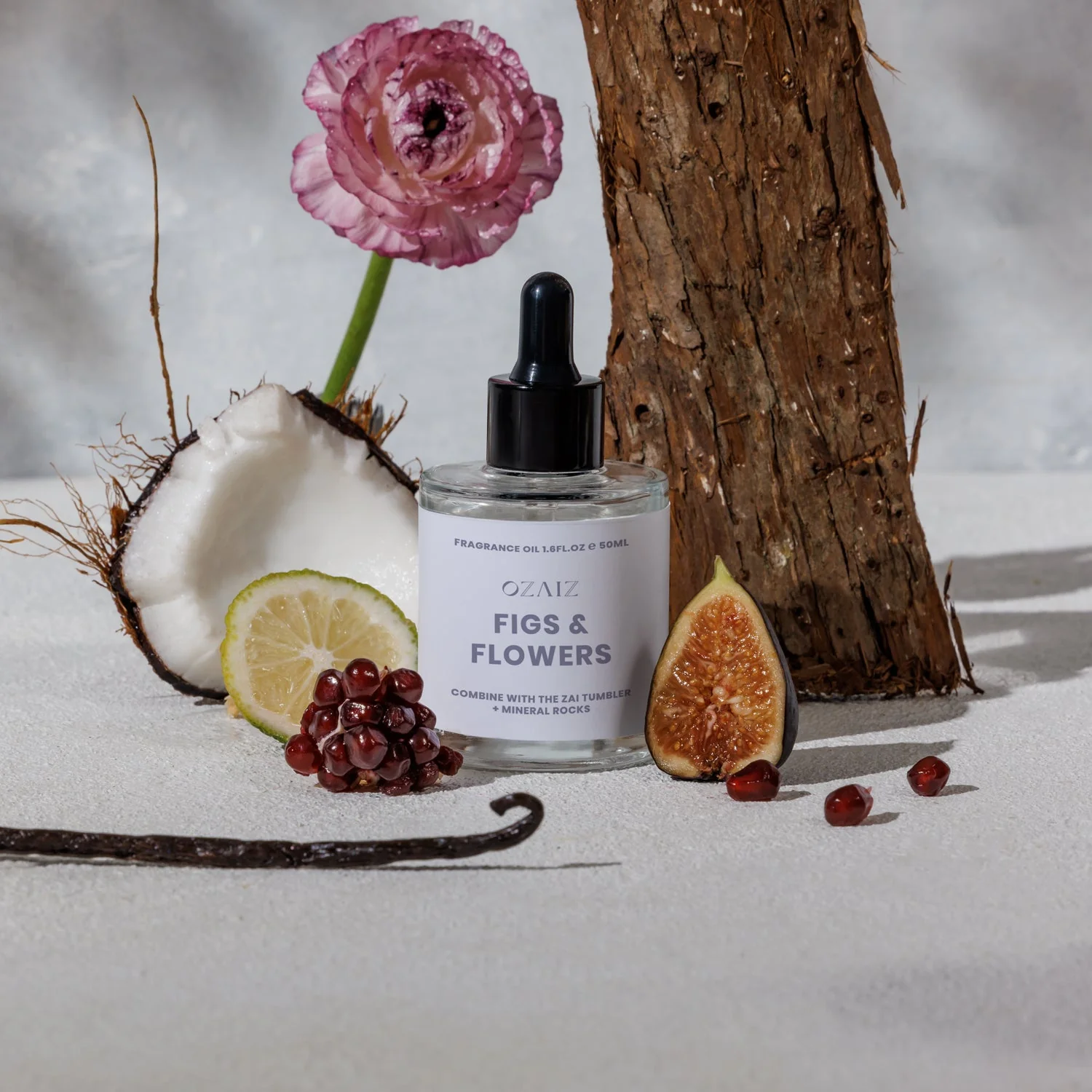 Fragrance Oil Refill - Image 4