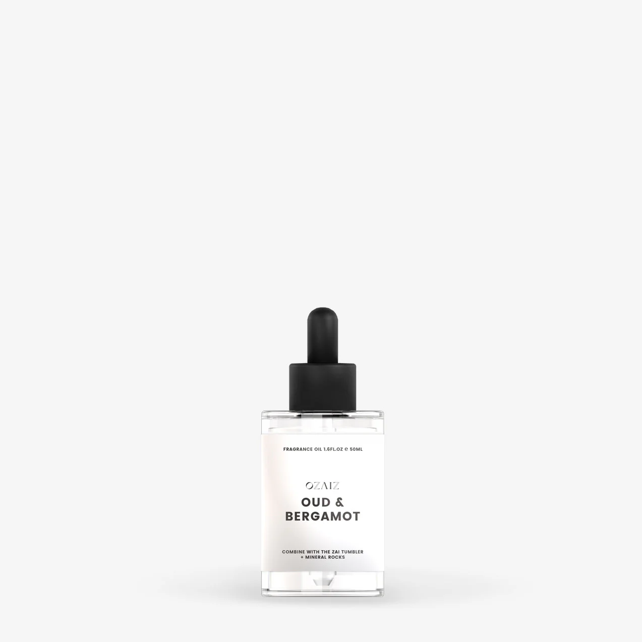 Fragrance Oil Refill - Image 5