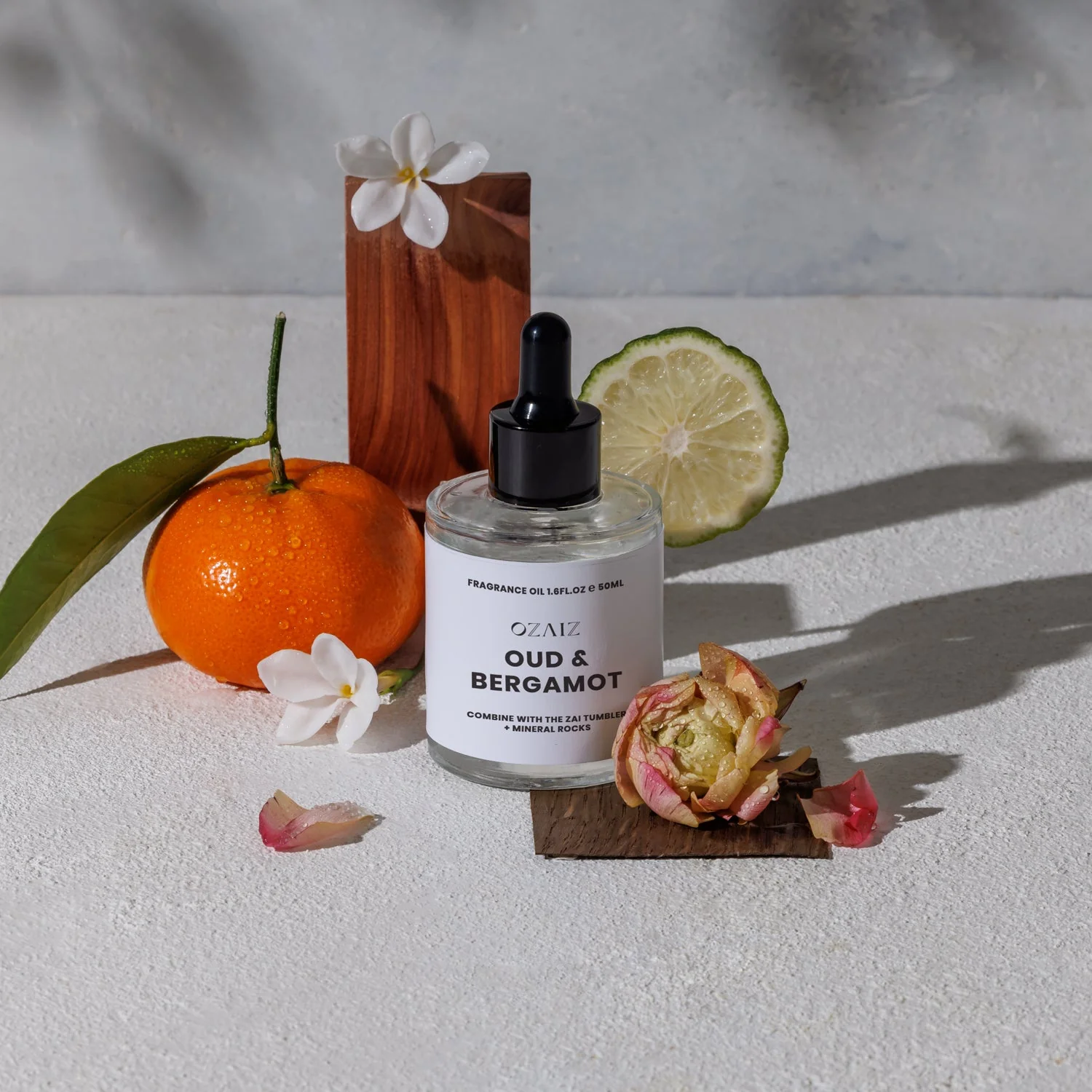 Fragrance Oil Refill - Image 6
