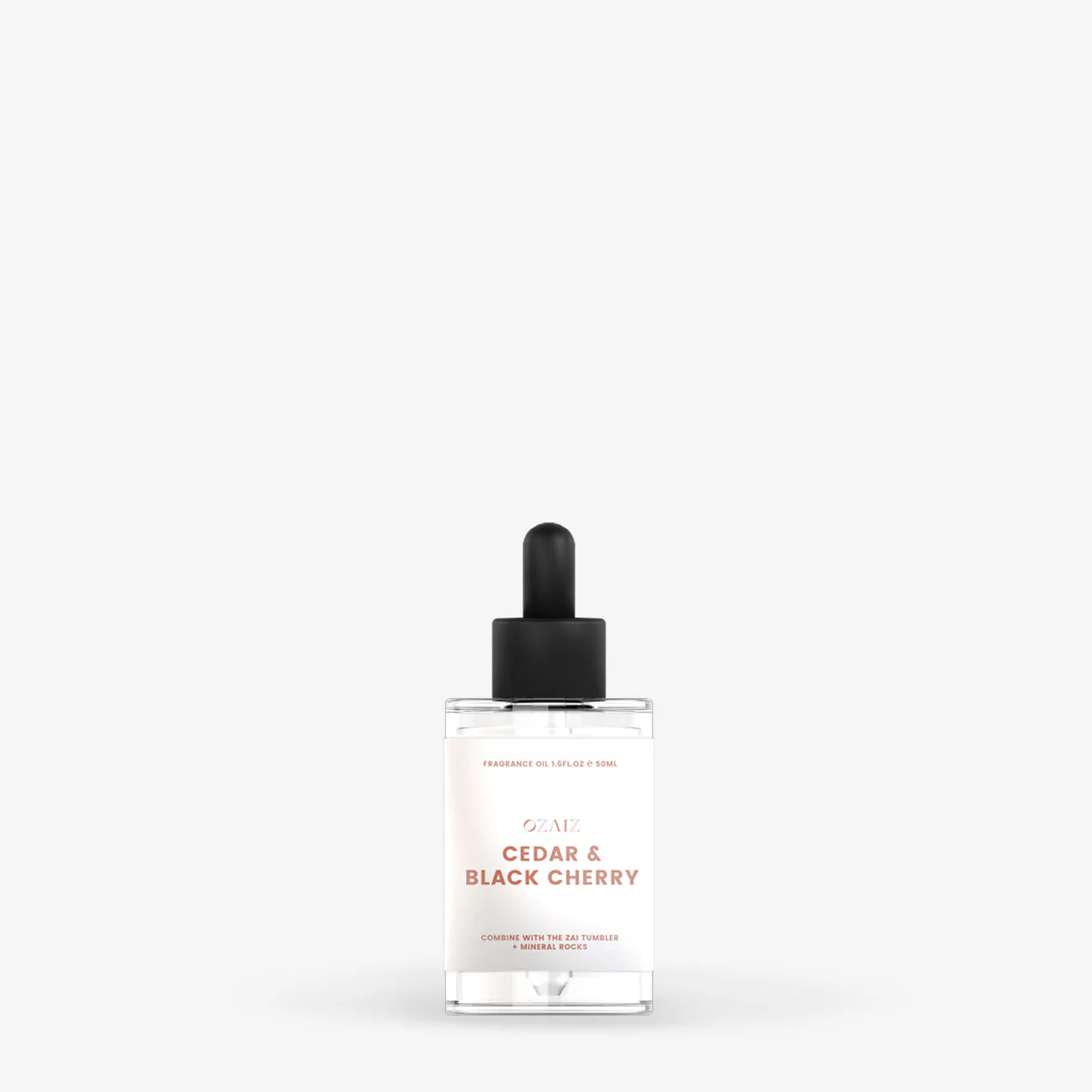 Fragrance Oil Refill - Image 7
