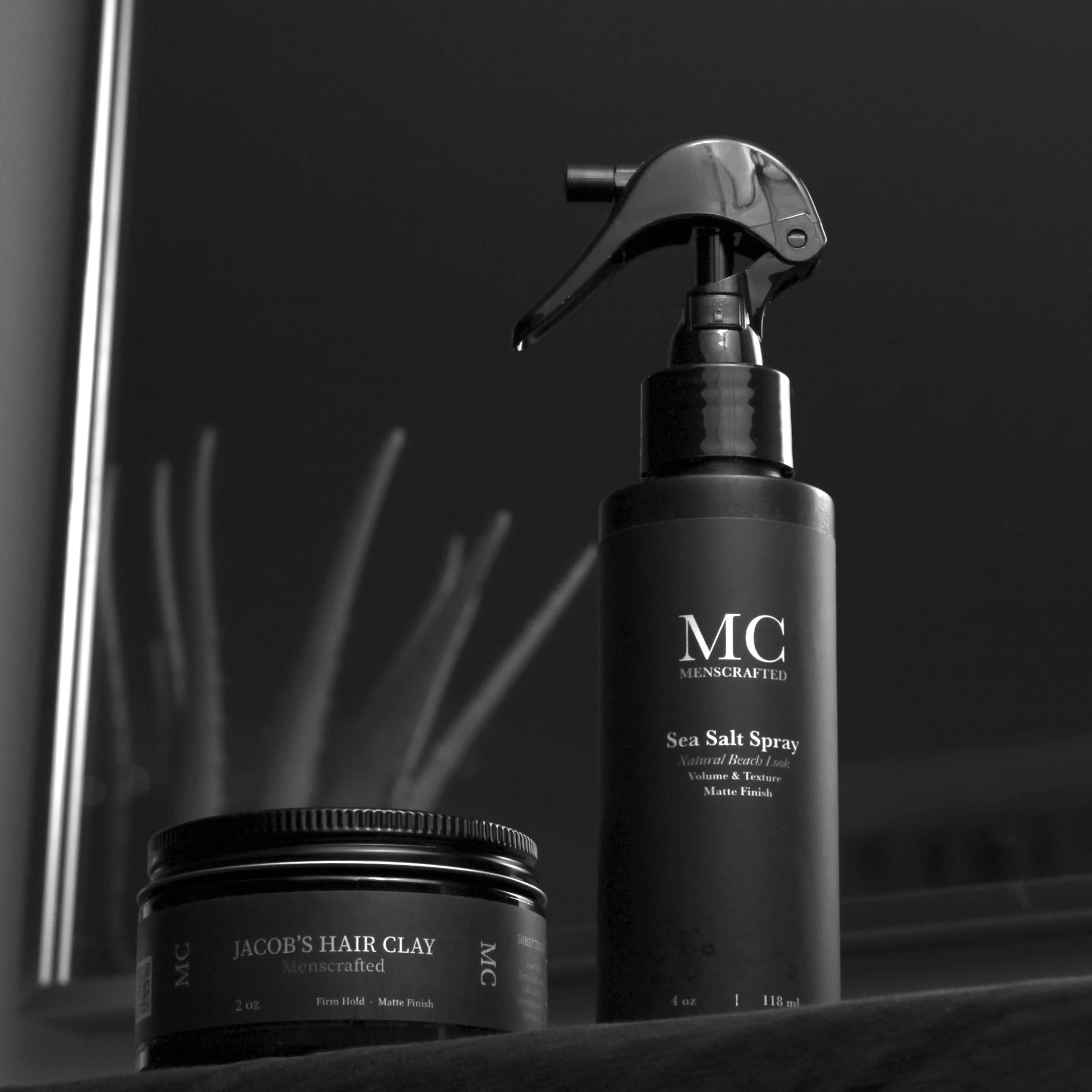 Hair Box - Image 3