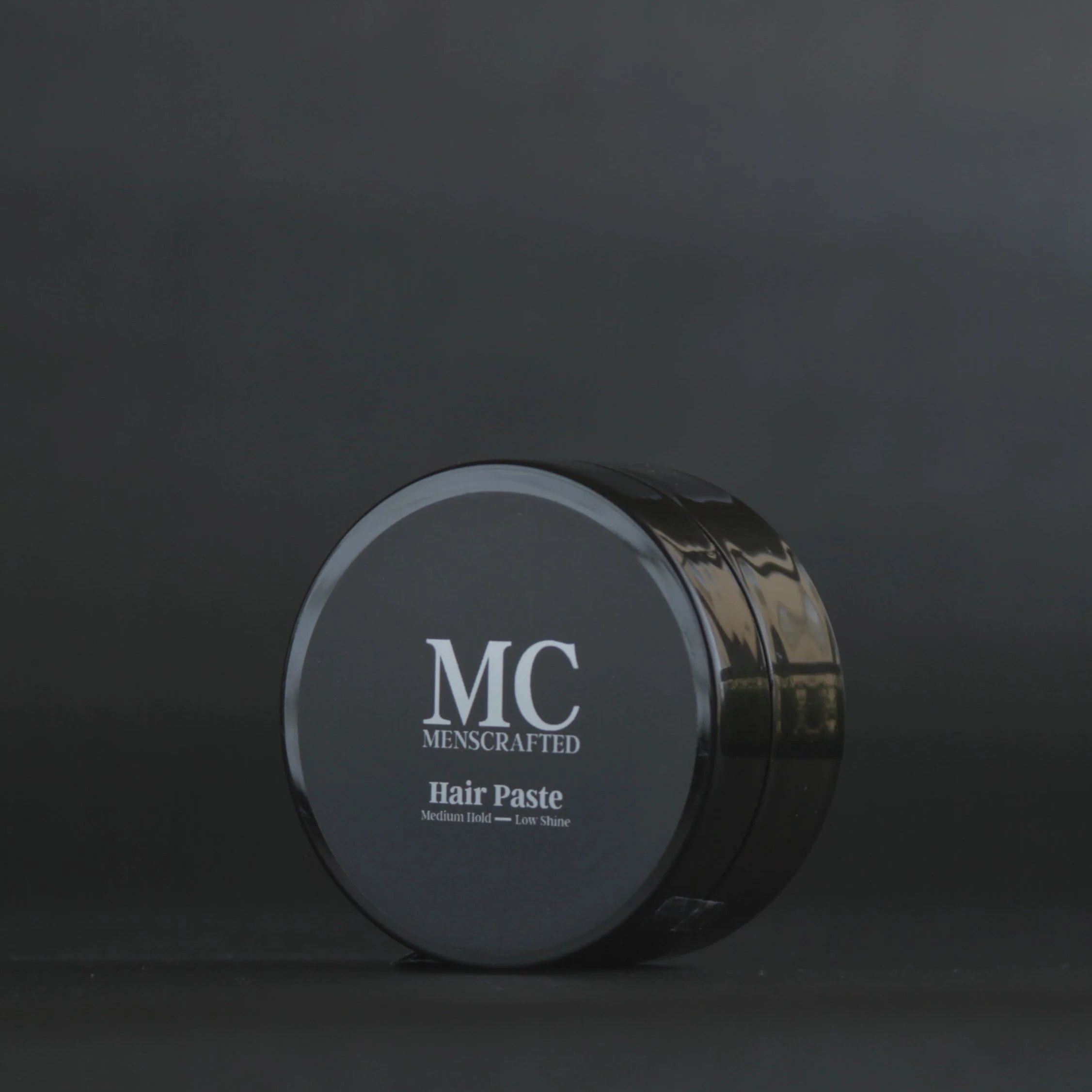Hair Box - Image 5