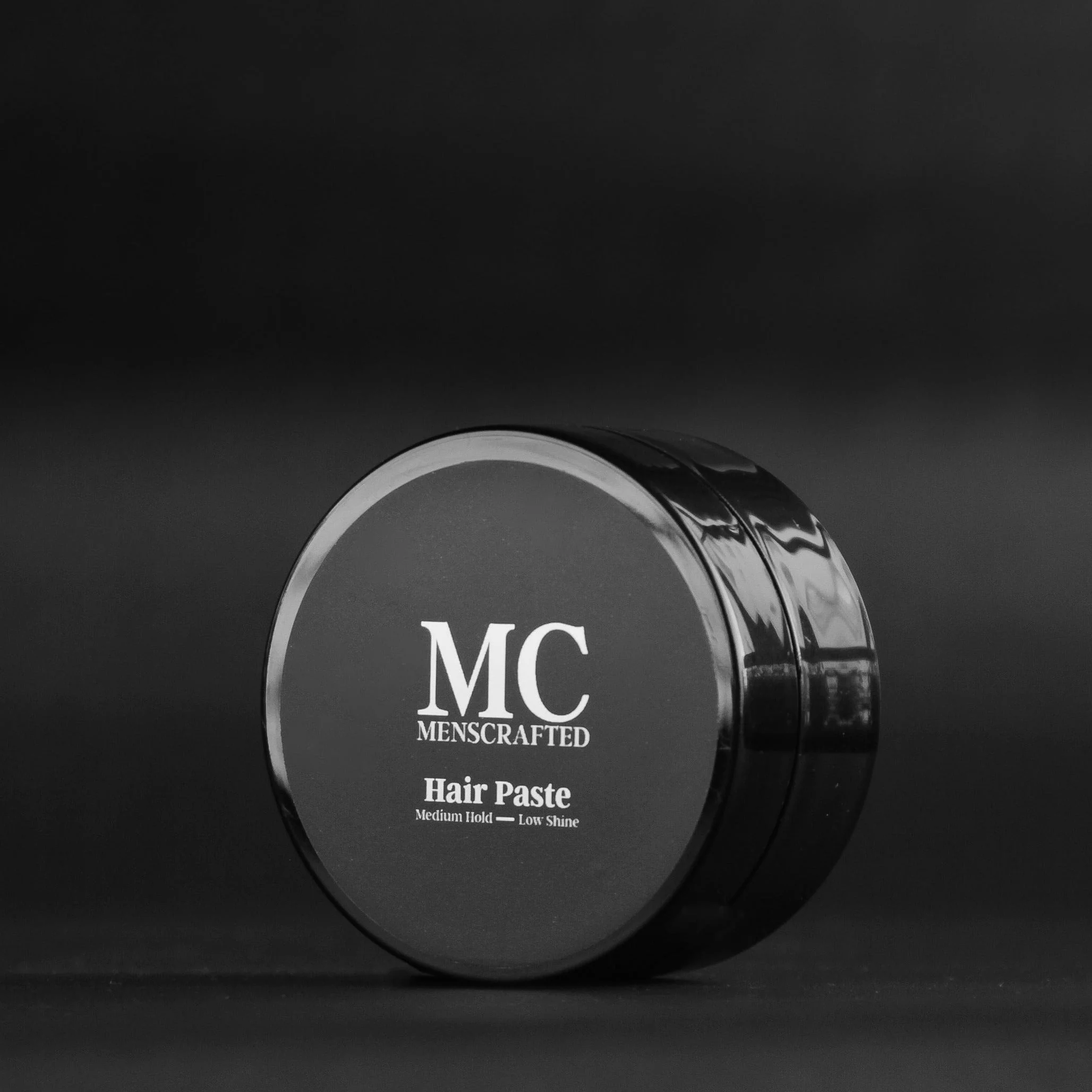 Jacob's Hair Paste - Image 8