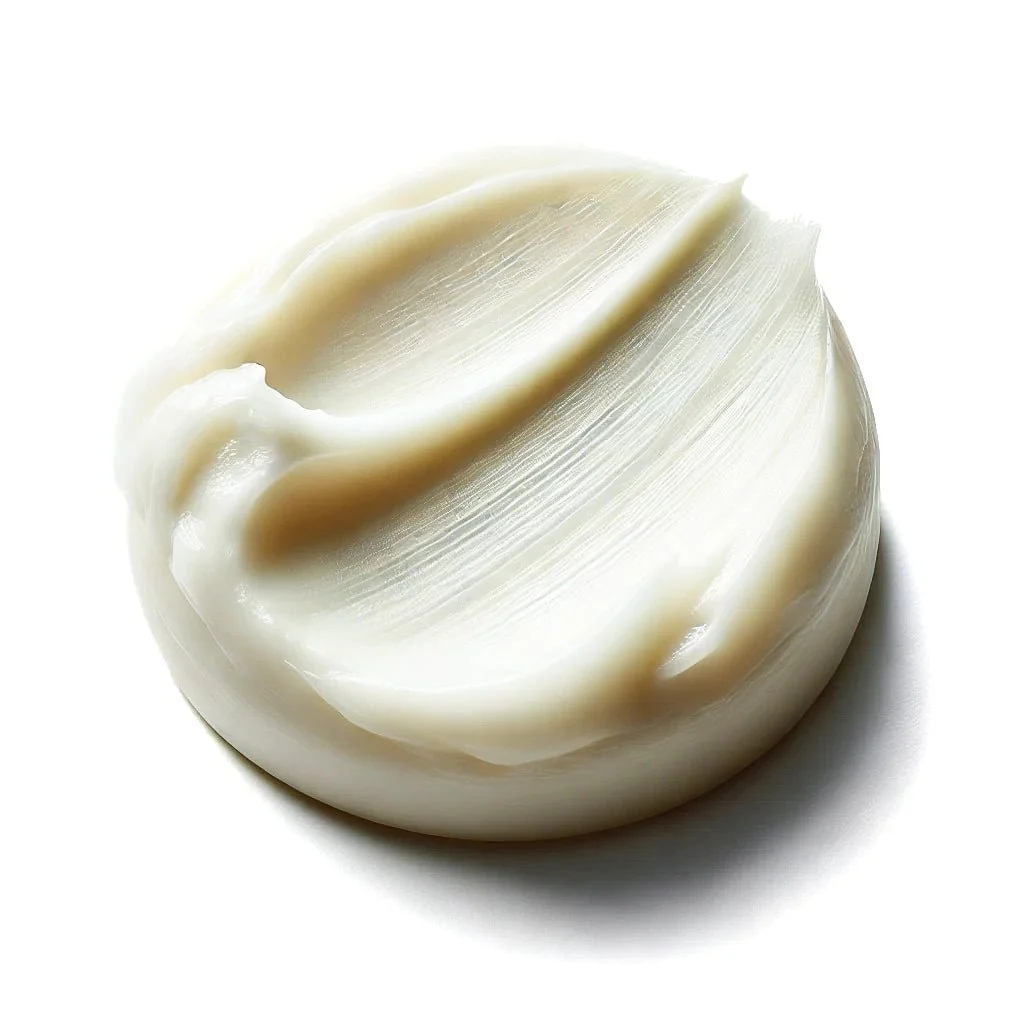 Jacob's Lip Balm | 3 Pack - Image 2