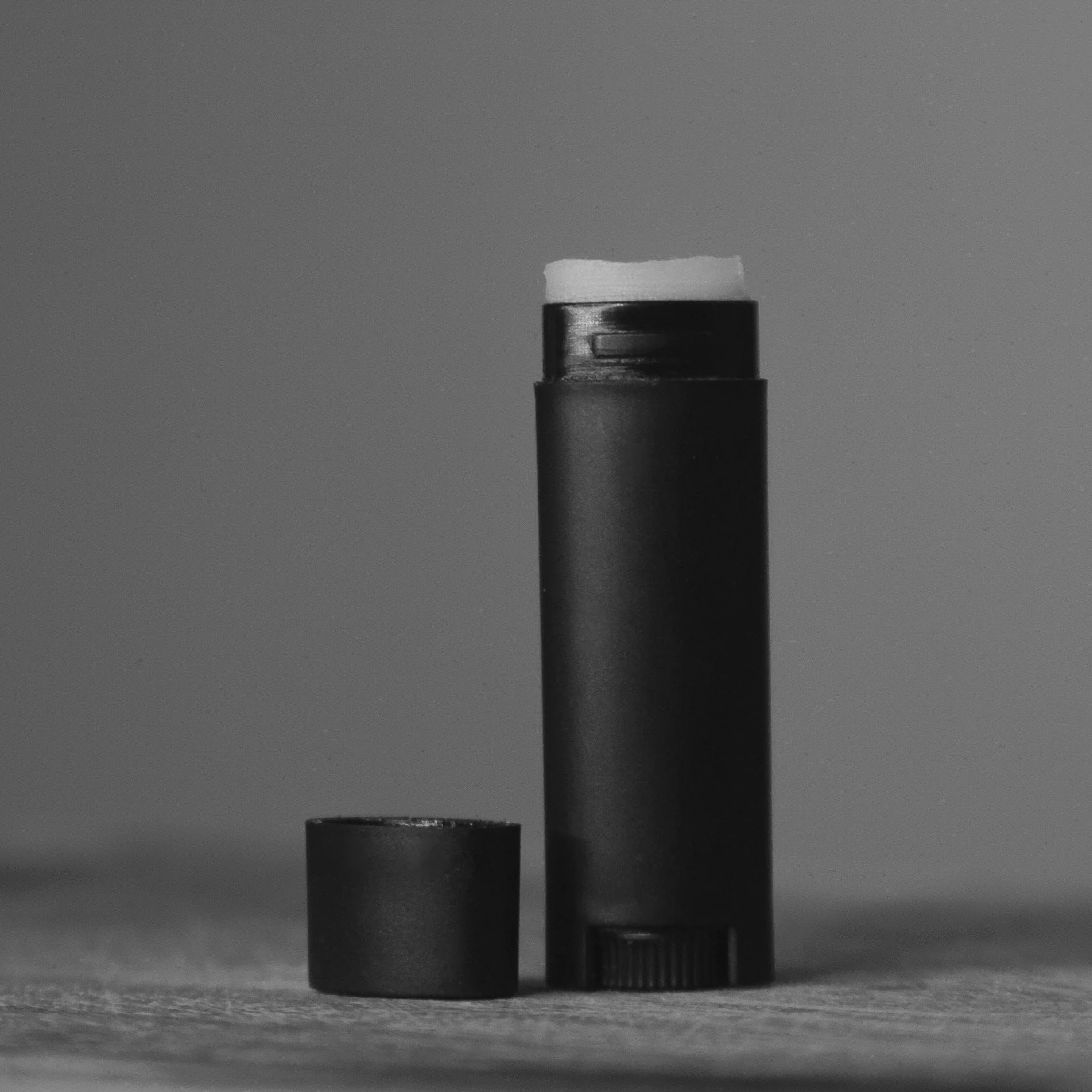 Jacob's Lip Balm | 3 Pack - Image 4
