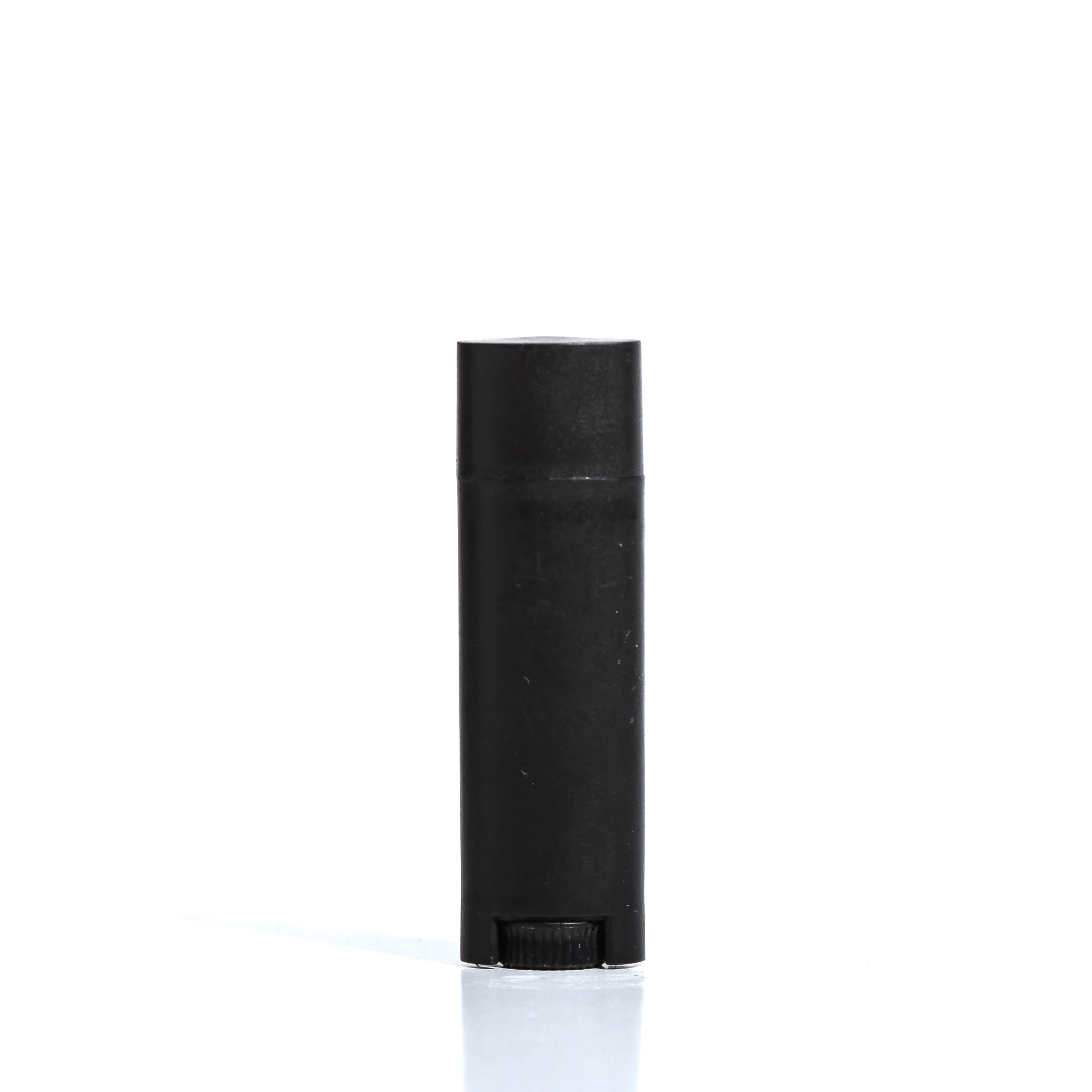 Jacob's Lip Balm | 3 Pack - Image 3