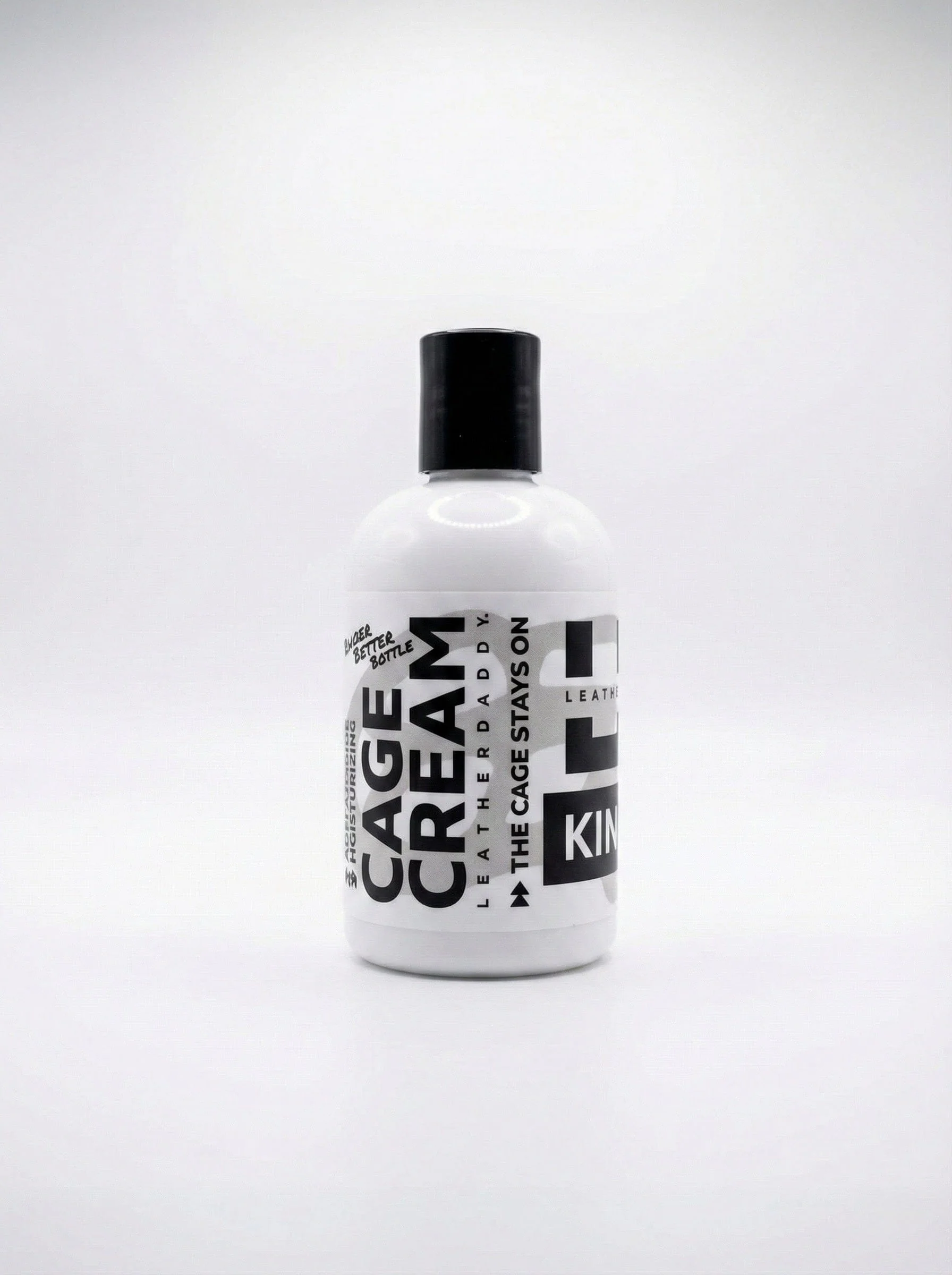 LeatherDaddy Cage Cream - Image 21