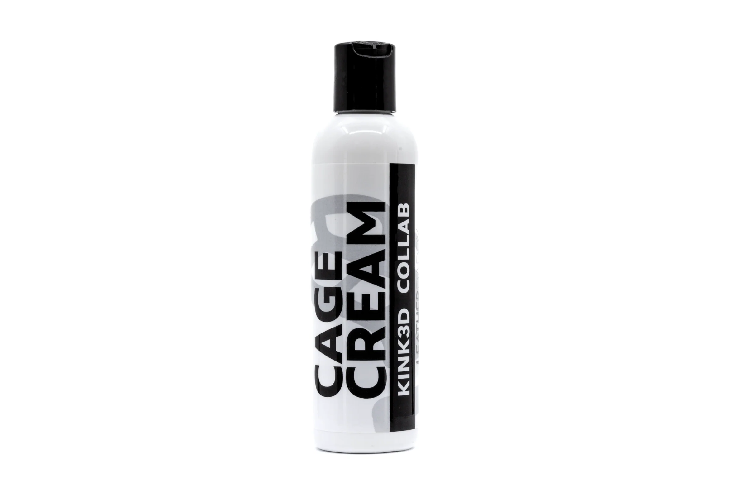 LeatherDaddy Cage Cream - Image 8