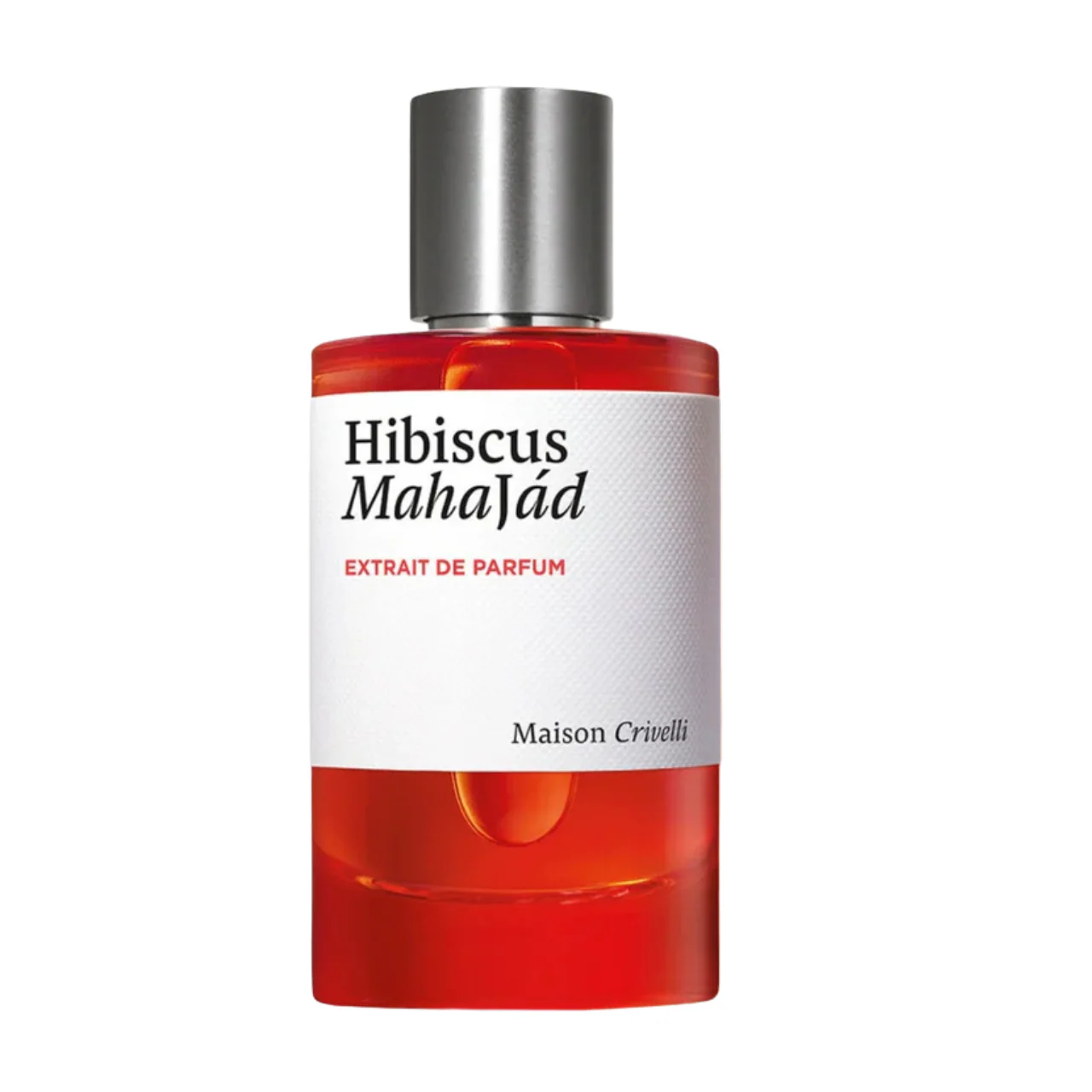Hibiscus Mahajad | Maison Crivelli - Image 2