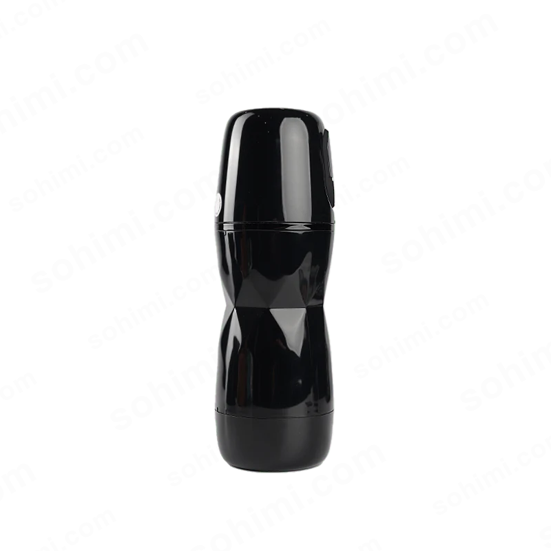MarsLion-2| Suction and Vibrating Men Male Stimulator Toy - Image 6