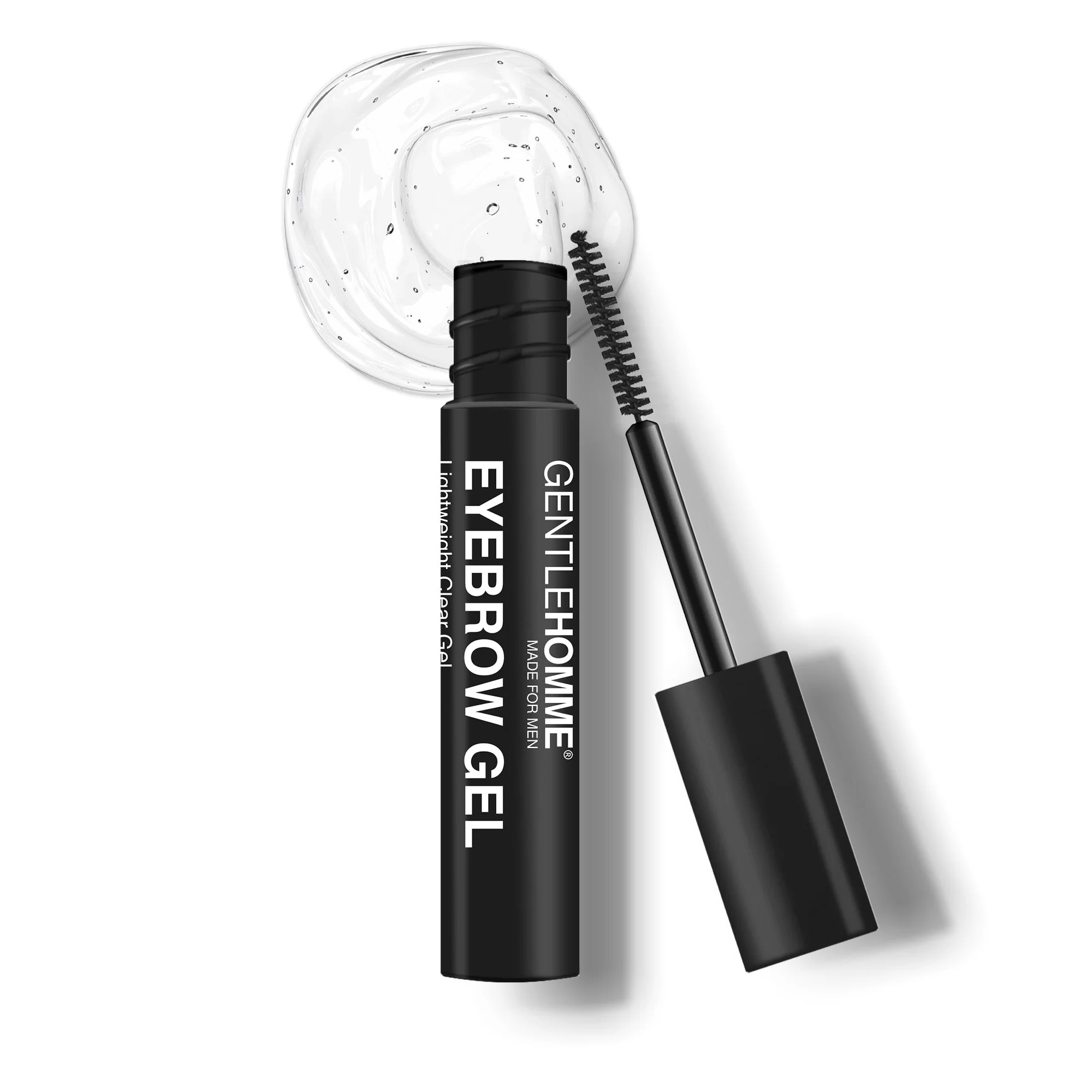 Eyebrow Gel - Image 2
