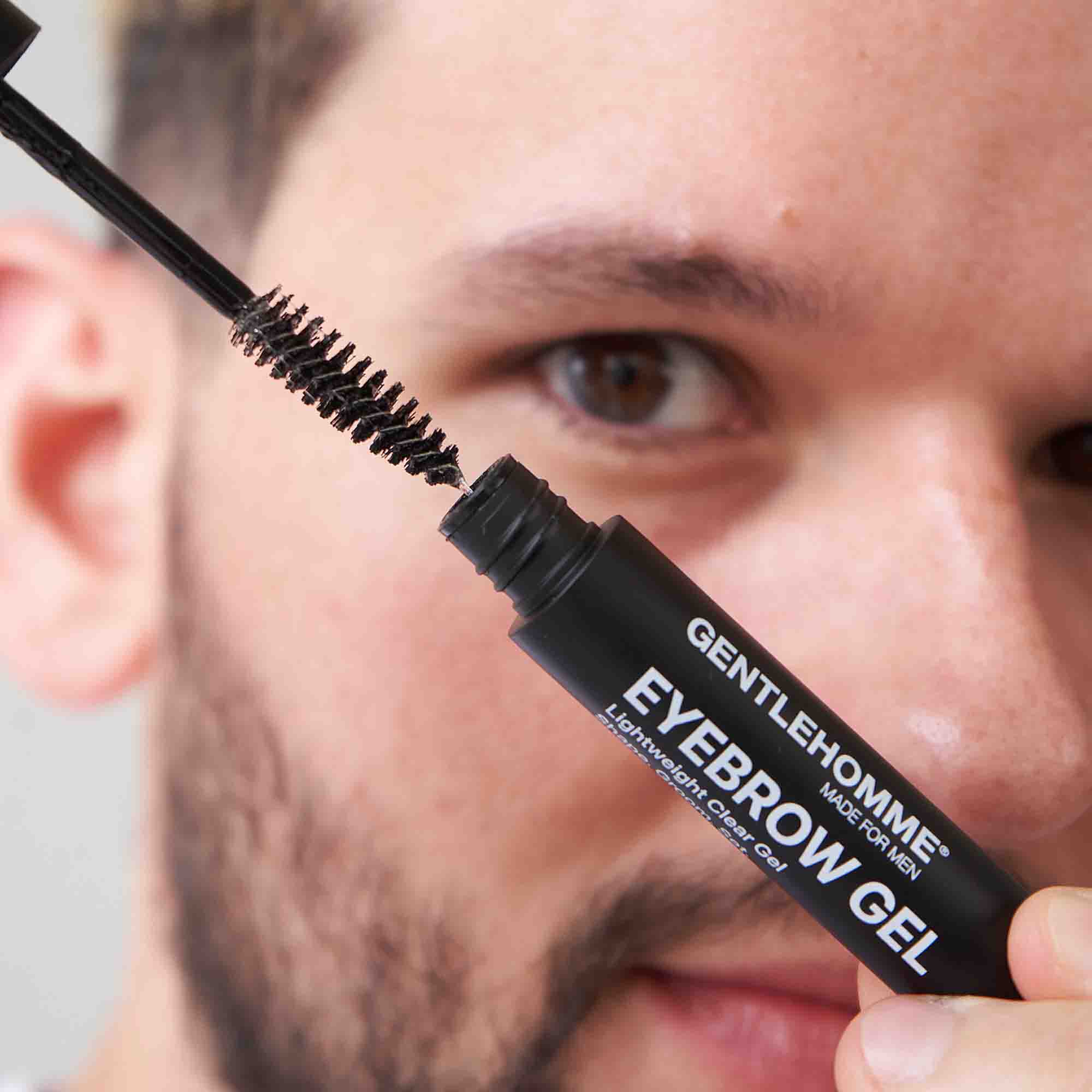 Eyebrow Gel - Image 3