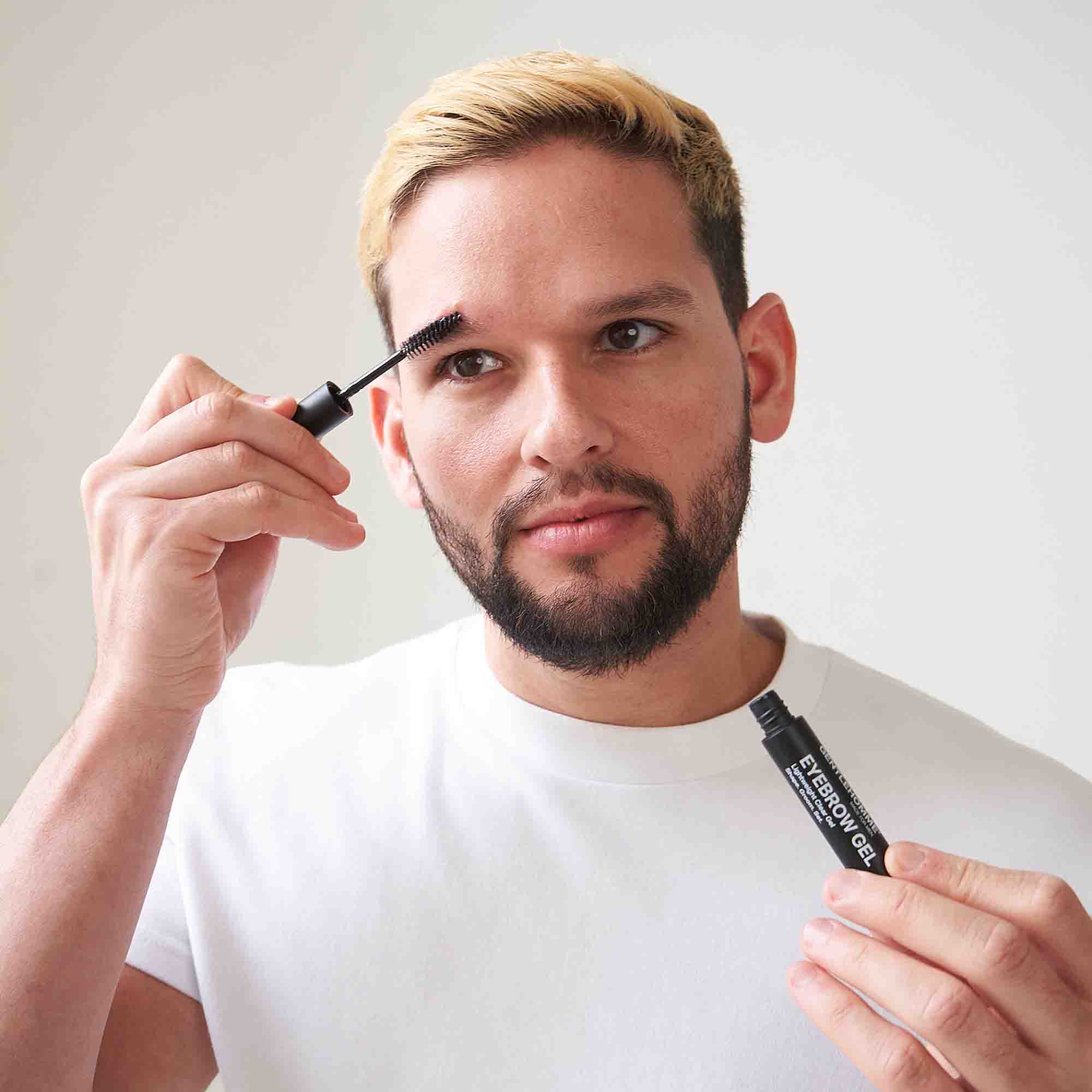 Eyebrow Gel - Image 4