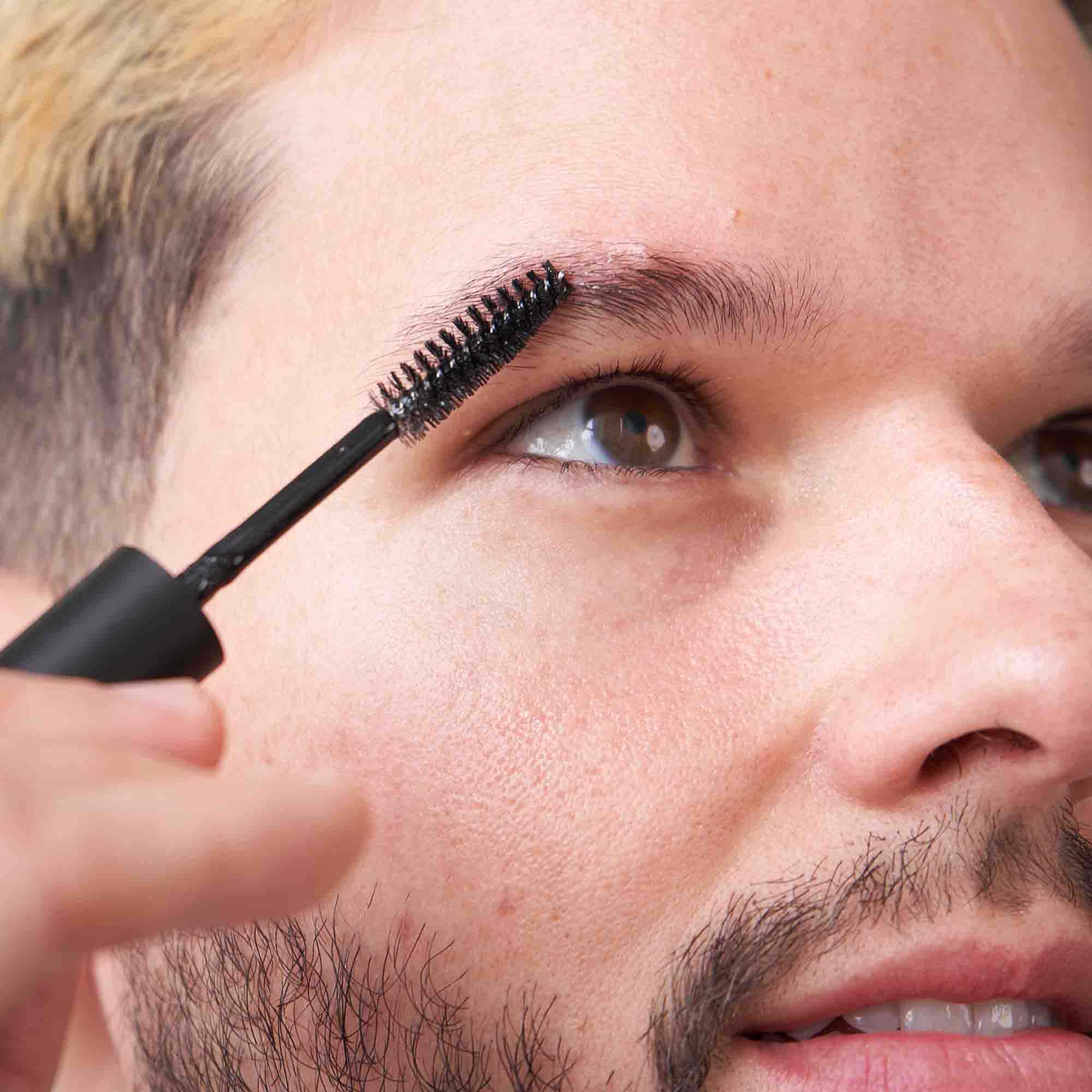 Eyebrow Gel - Image 5