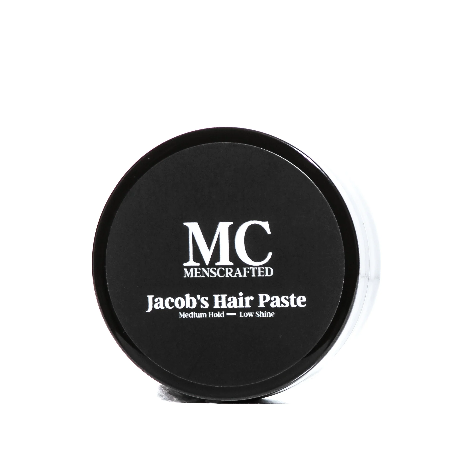Men's Gift Box - Image 5