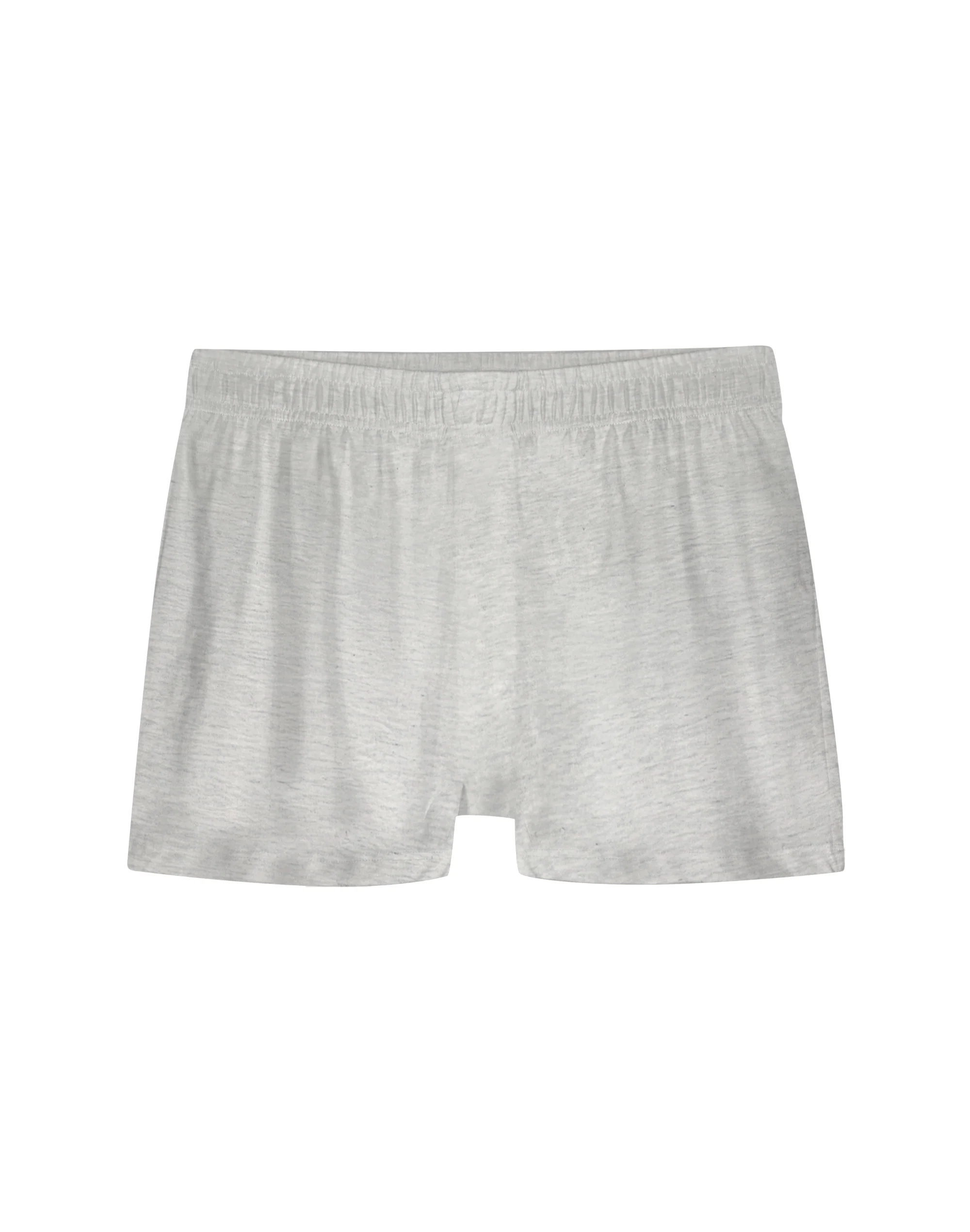 Breather Brief | Organic Cotton - Image 15