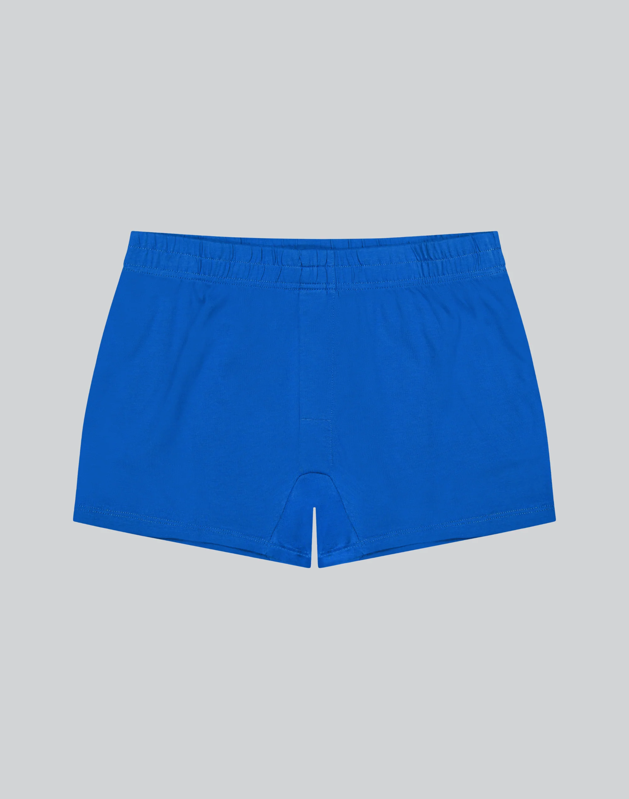 Breather Brief | Organic Cotton - Image 32
