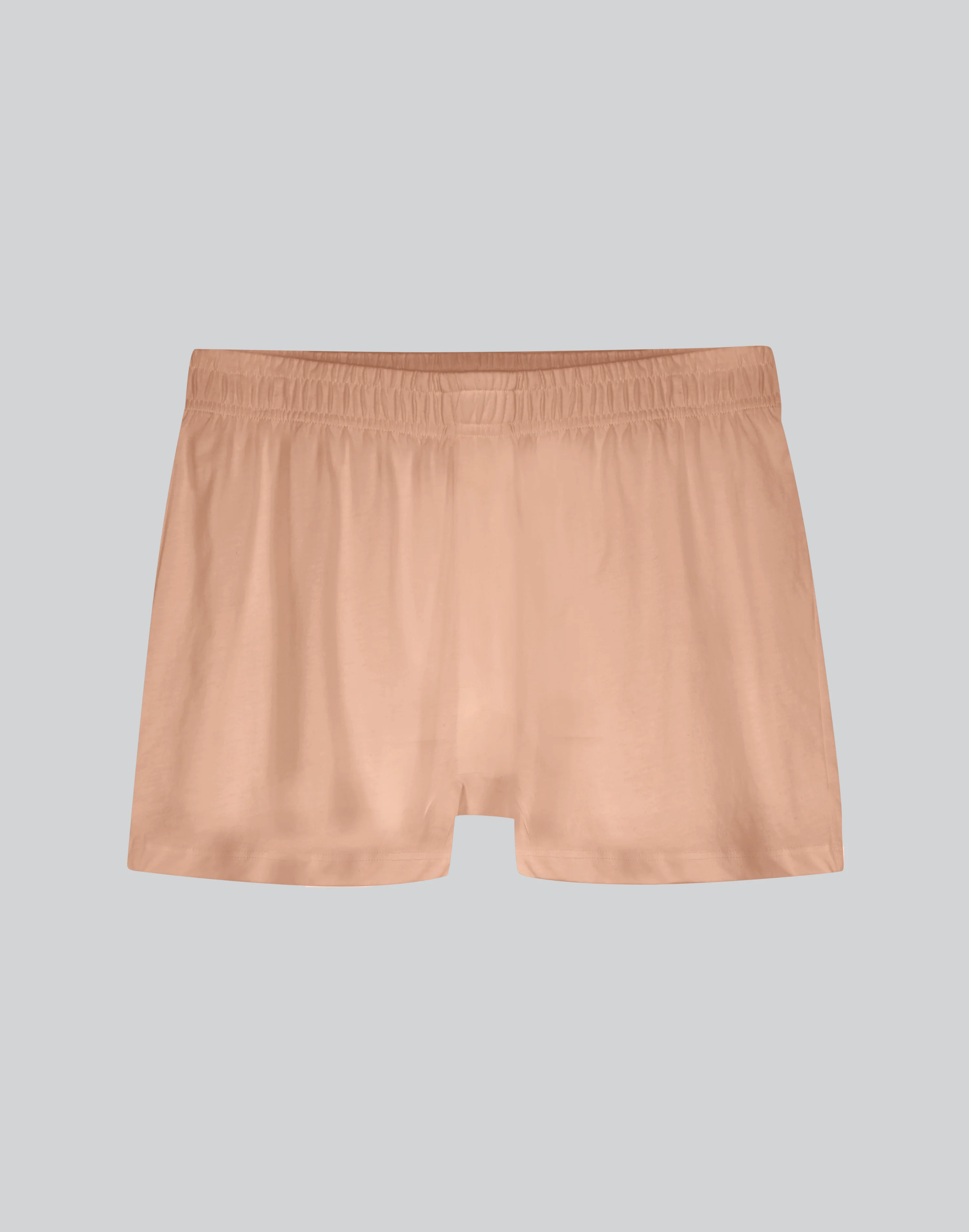 Breather Brief | Organic Cotton - Image 36