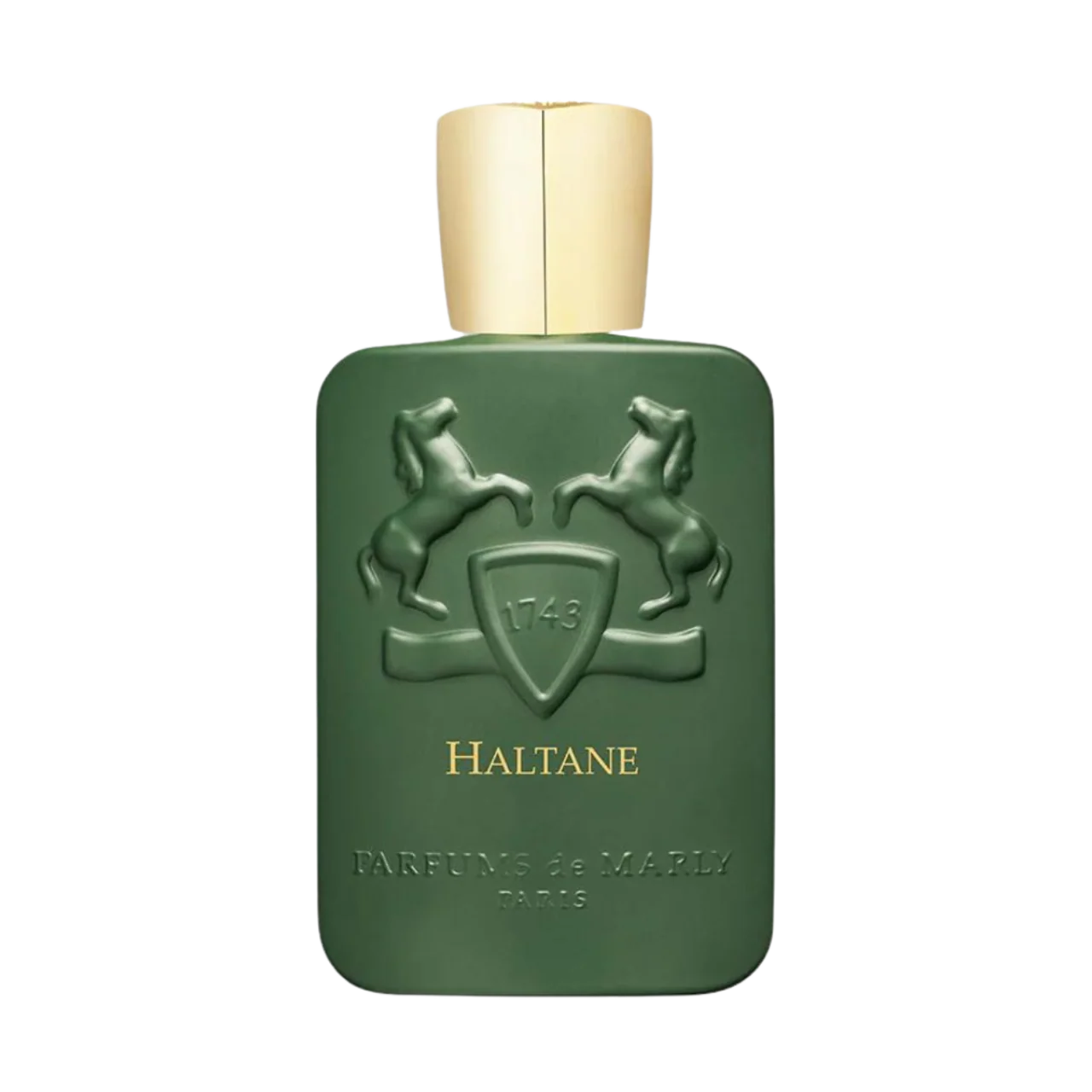 Parfums de Marly Haltane