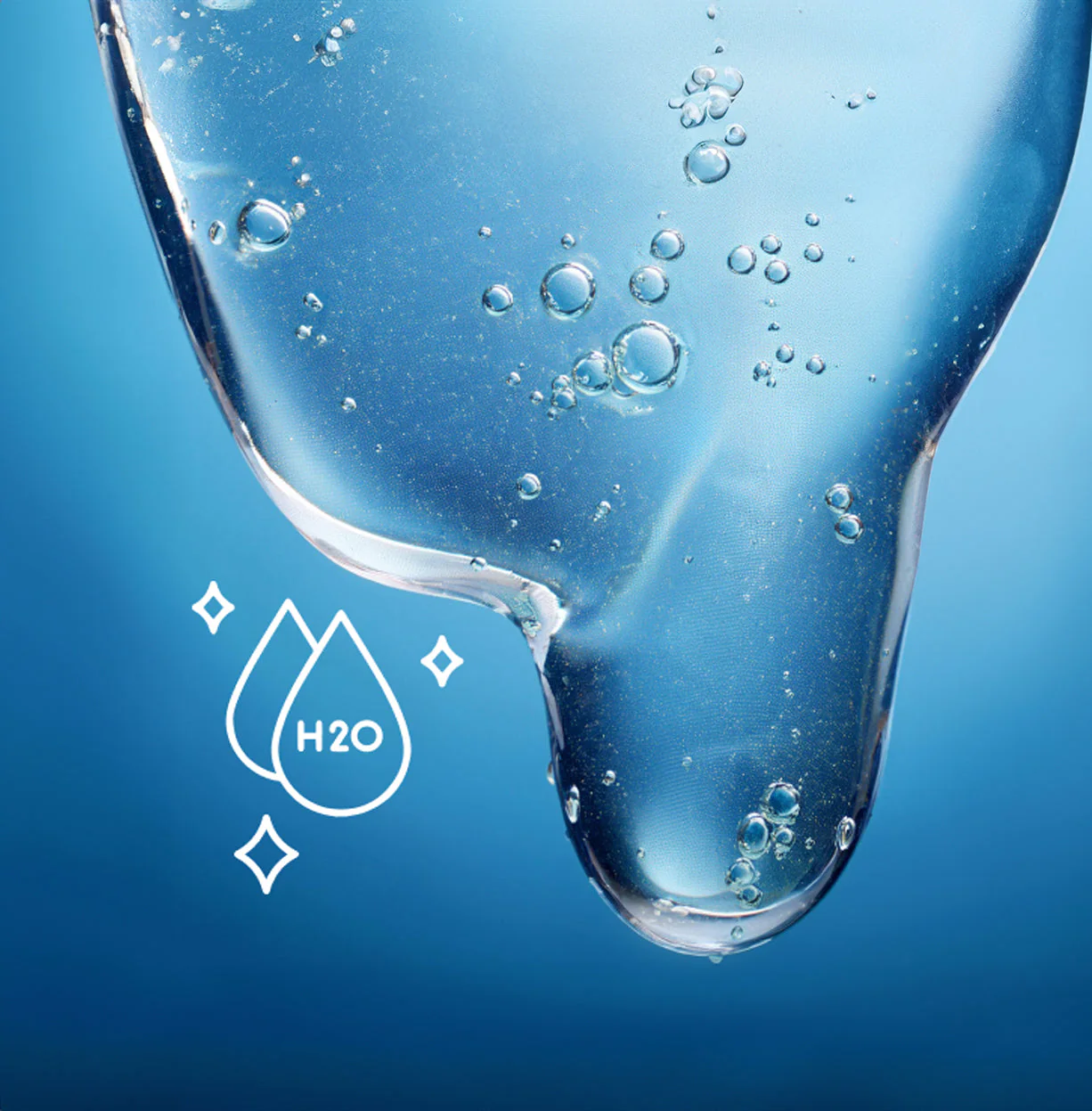 POPSTAR | Water-Based Lube | 3 oz - Image 6