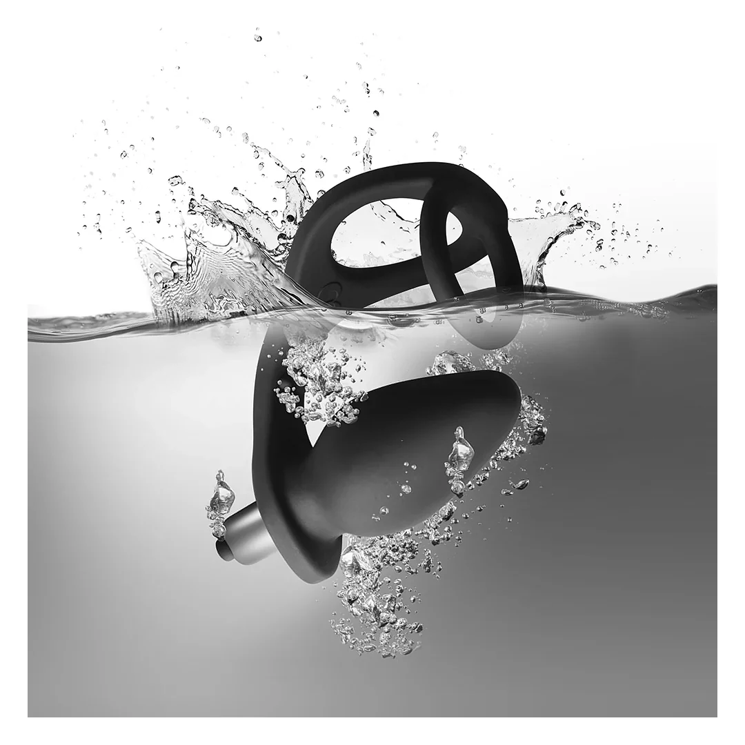 RO ZEN 7 SPEED | ROCKS-OFF - Image 4