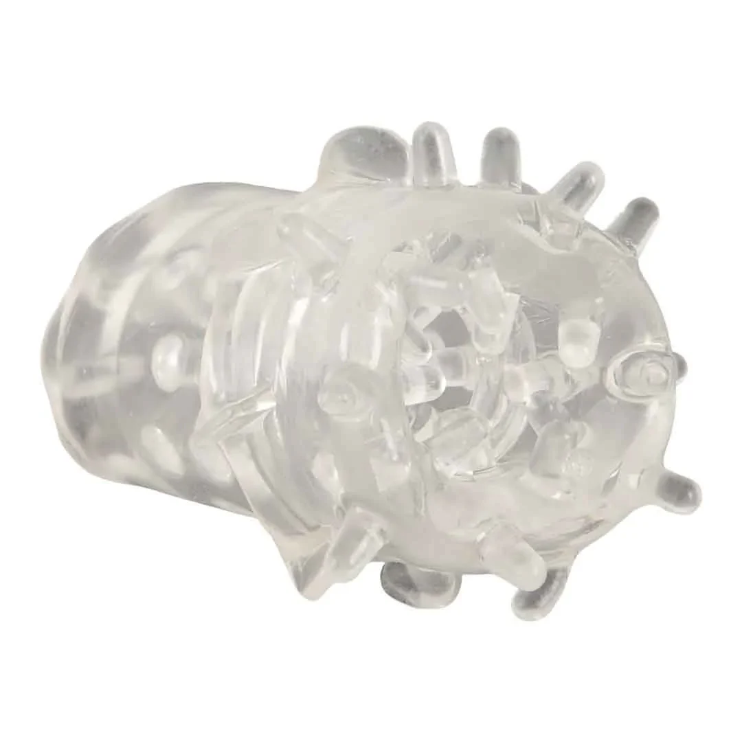 ROTATING MALE MASTURBATOR | REBEL - Image 9