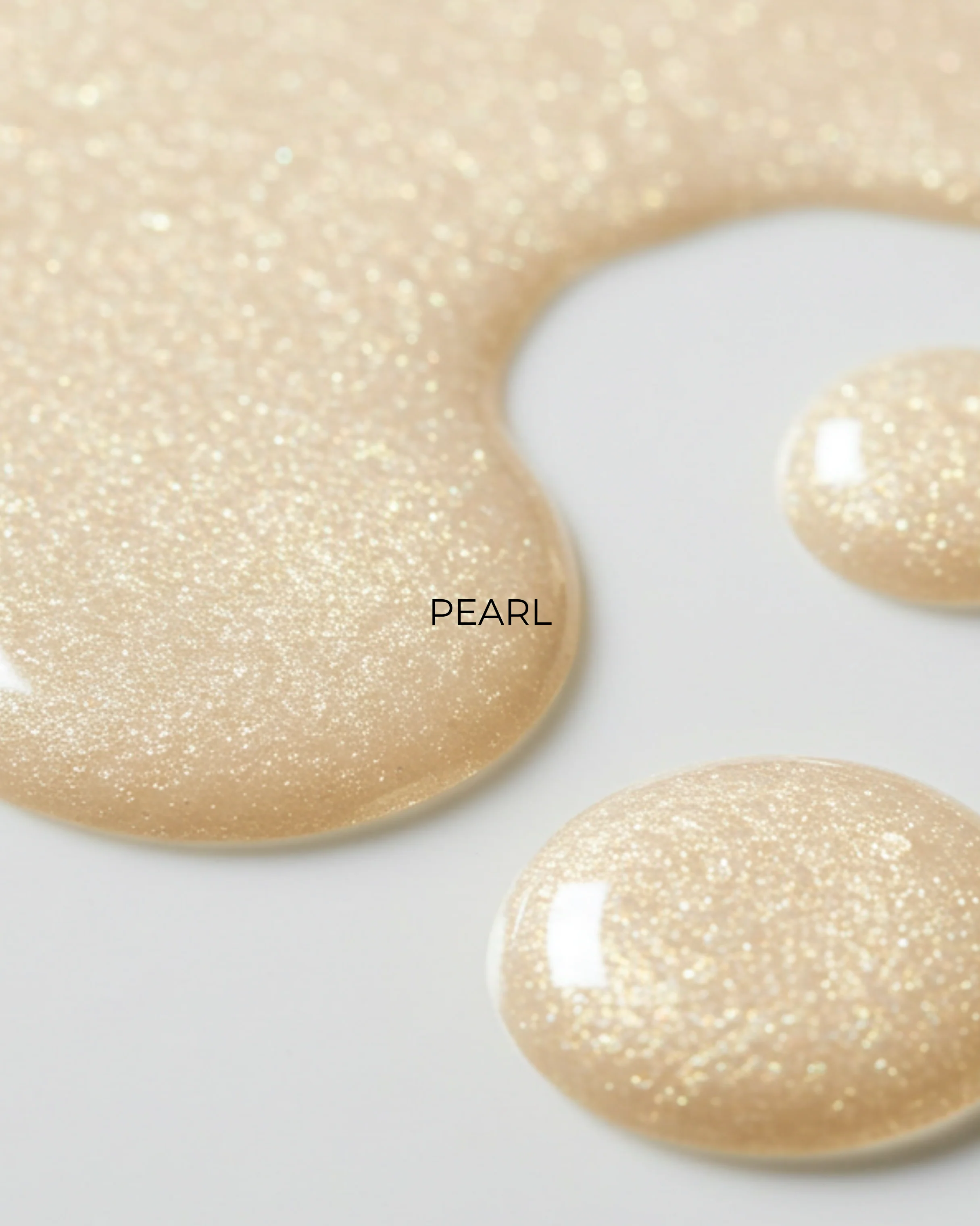 SUN GLAZE, A SHIMMER OIL - Image 5
