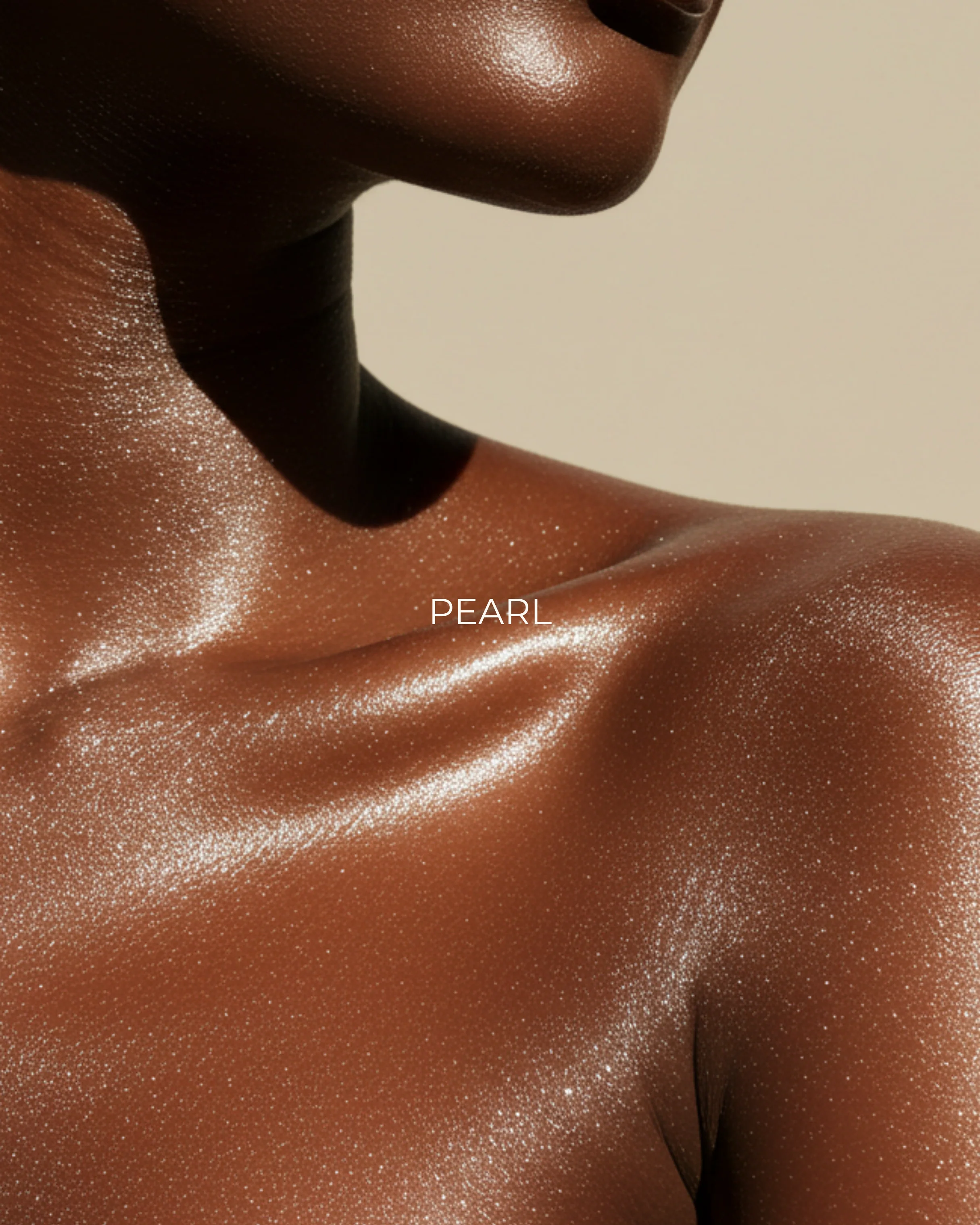 SUN GLAZE, A SHIMMER OIL - Image 6