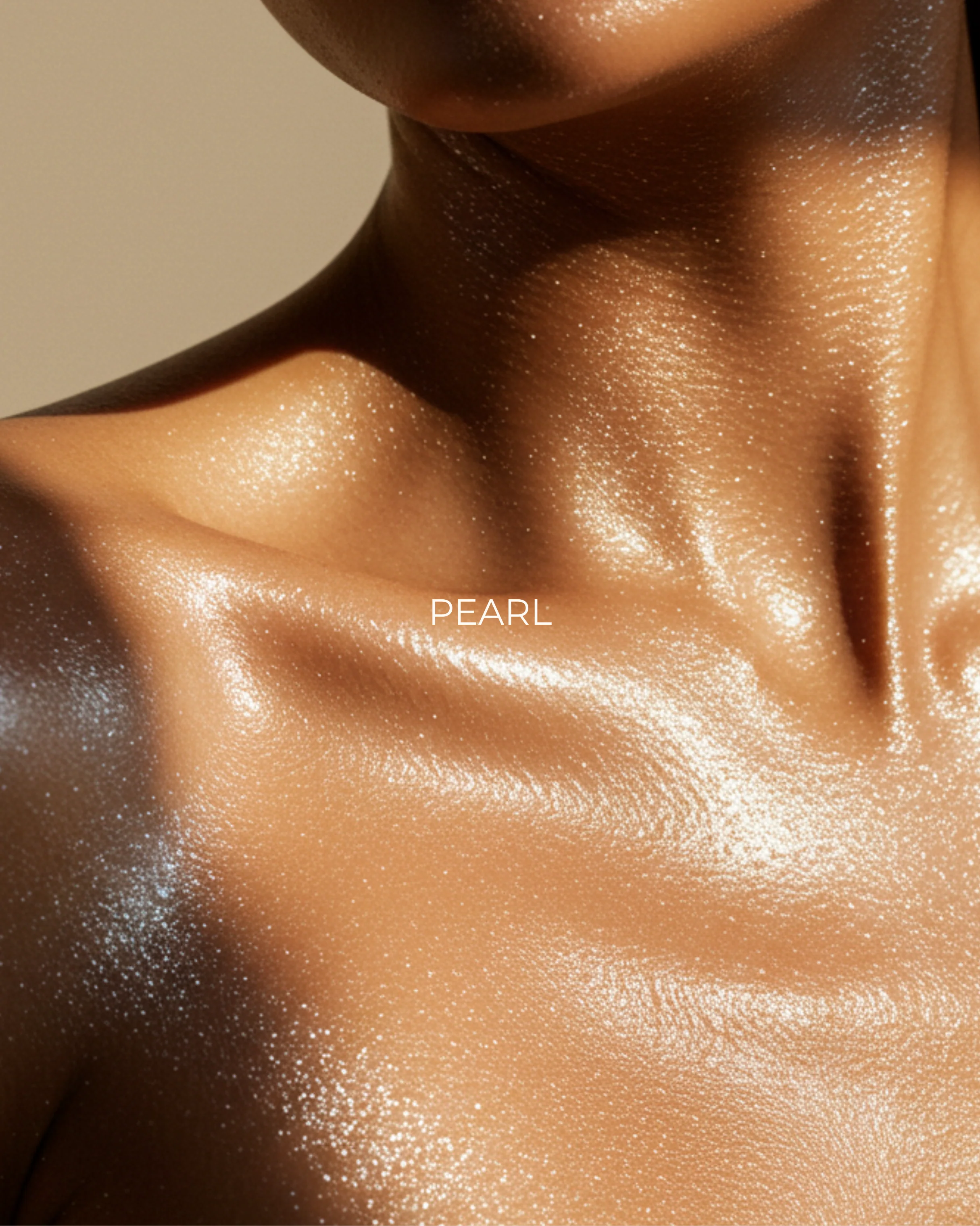 SUN GLAZE, A SHIMMER OIL - Image 7